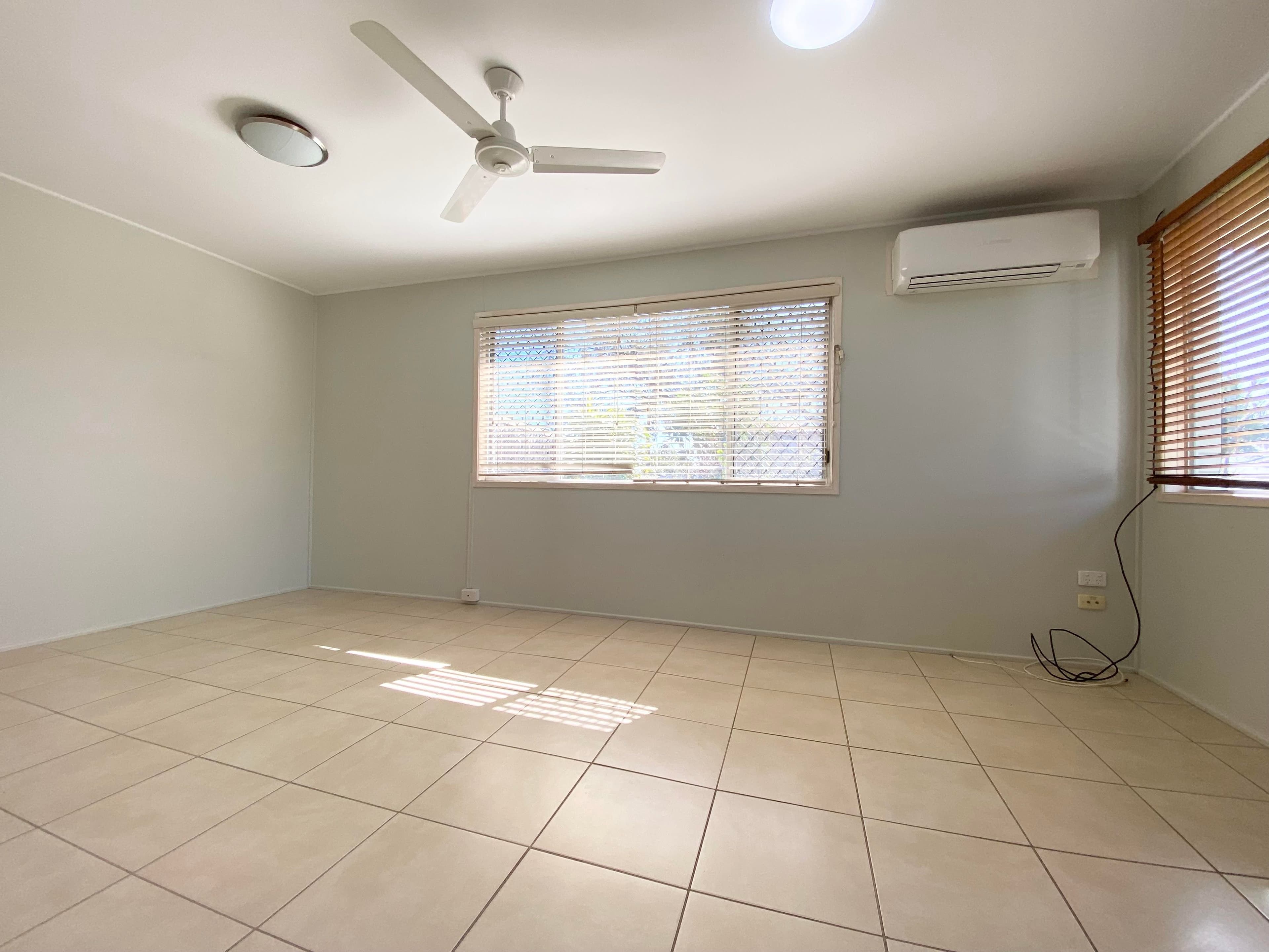 28 Rasmussen Avenue, Hay Point QLD 4740, Hay Point - Thumbnail 4