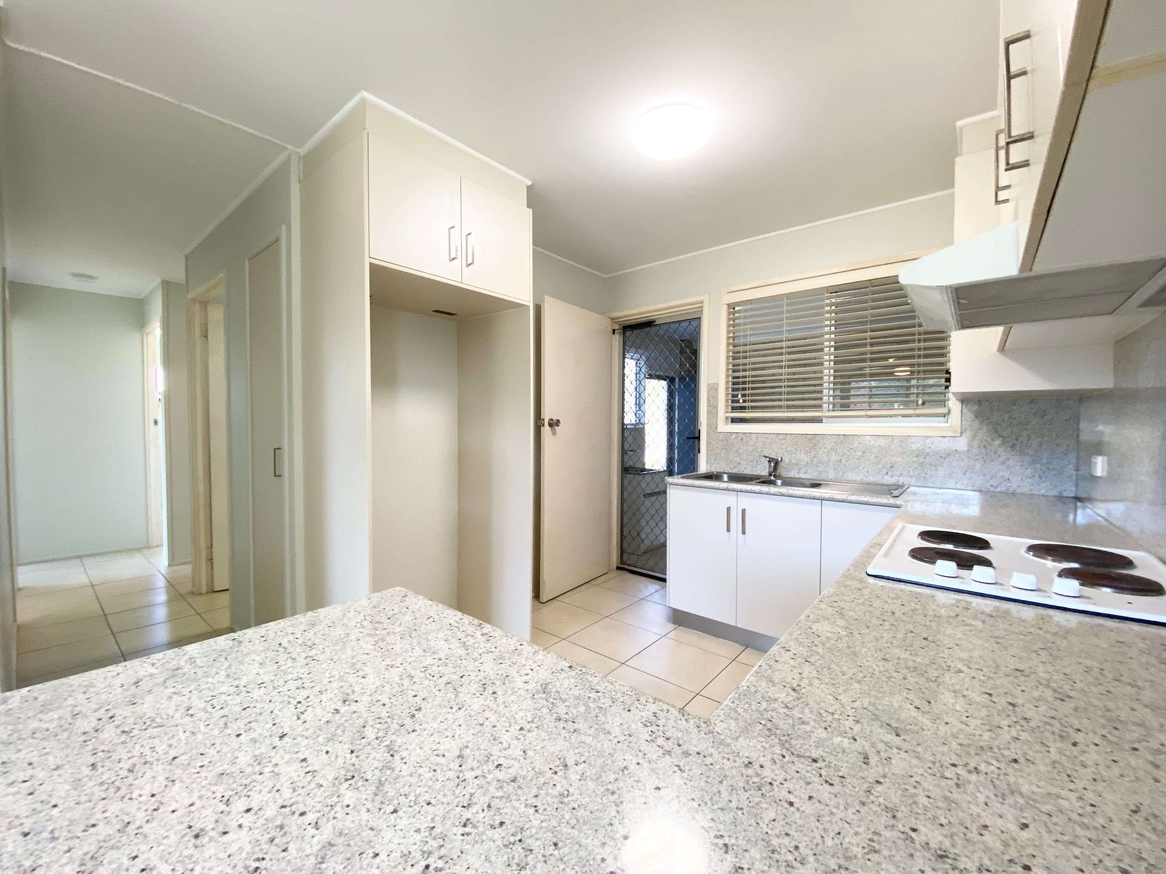 28 Rasmussen Avenue, Hay Point QLD 4740, Hay Point - Thumbnail 5
