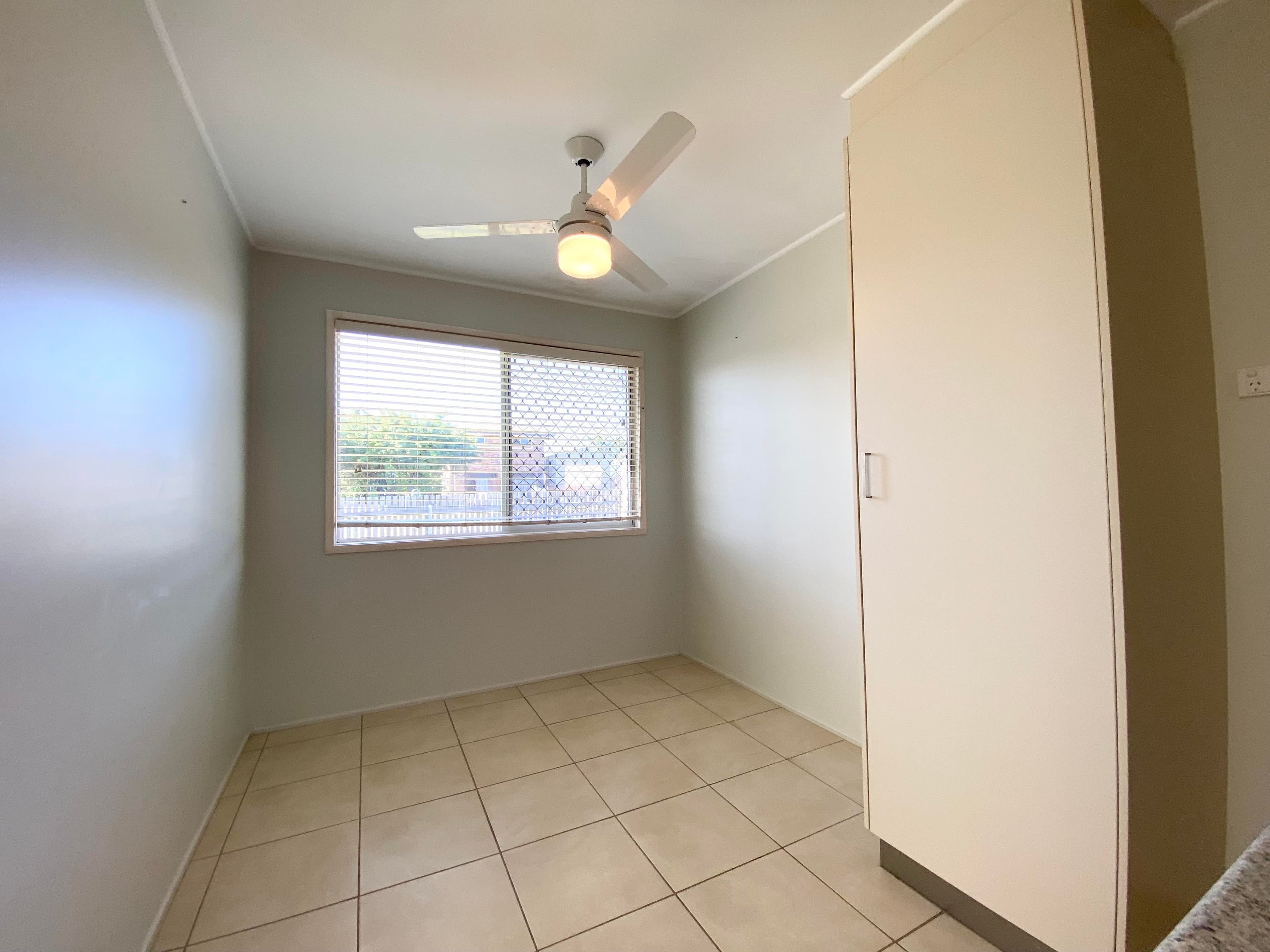 28 Rasmussen Avenue, Hay Point QLD 4740, Hay Point - Thumbnail 6