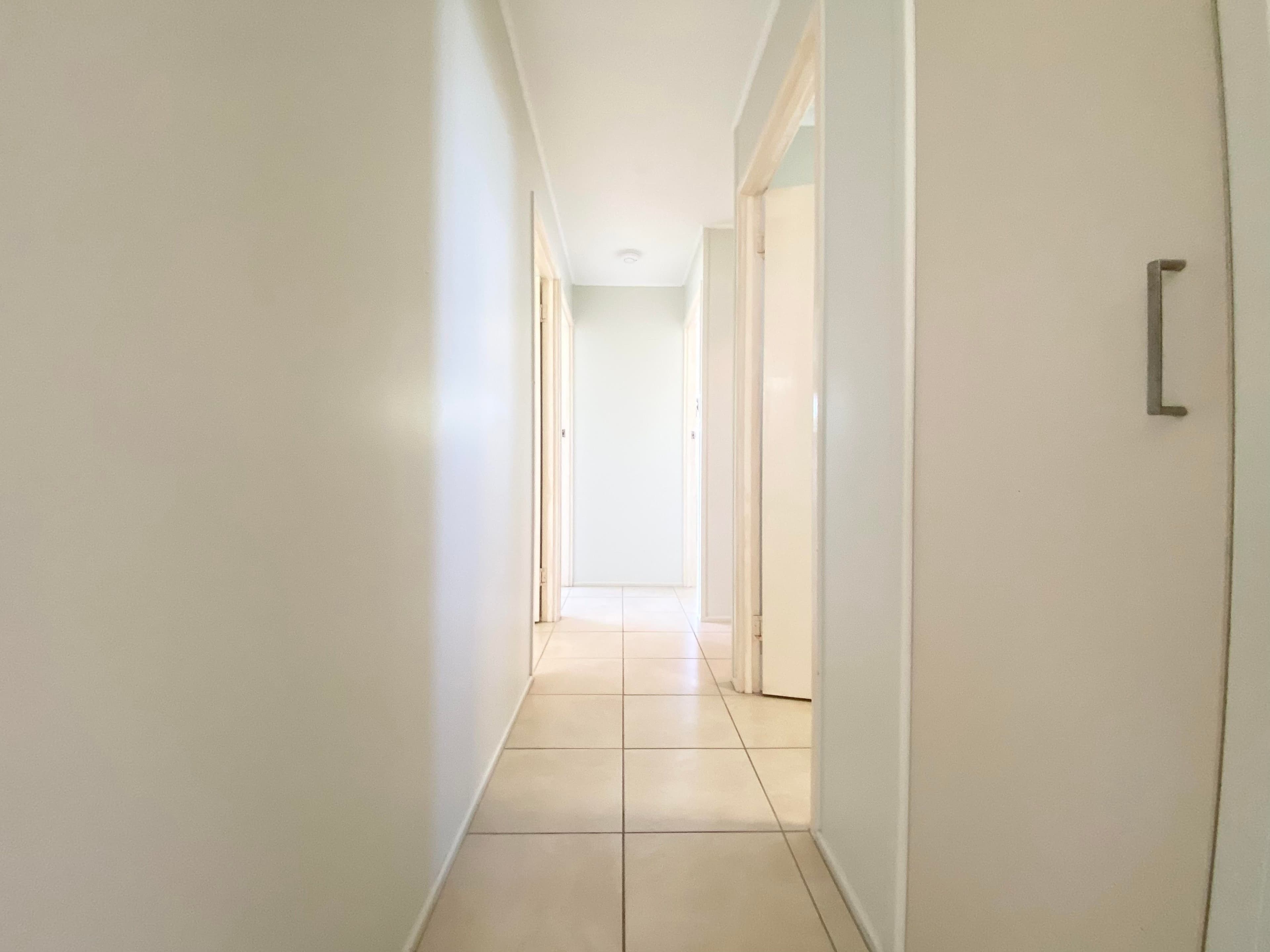 28 Rasmussen Avenue, Hay Point QLD 4740, Hay Point - Thumbnail 7