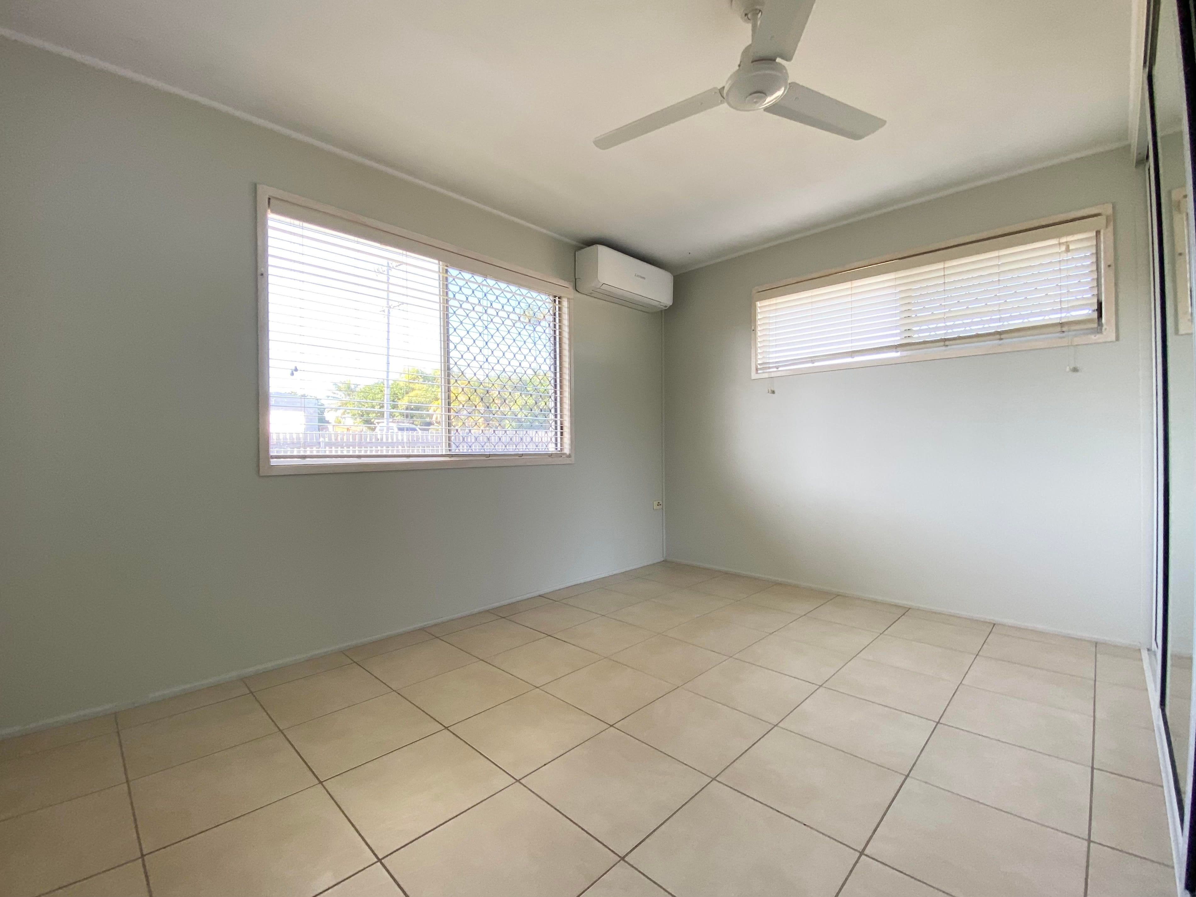 28 Rasmussen Avenue, Hay Point QLD 4740, Hay Point - Thumbnail 8