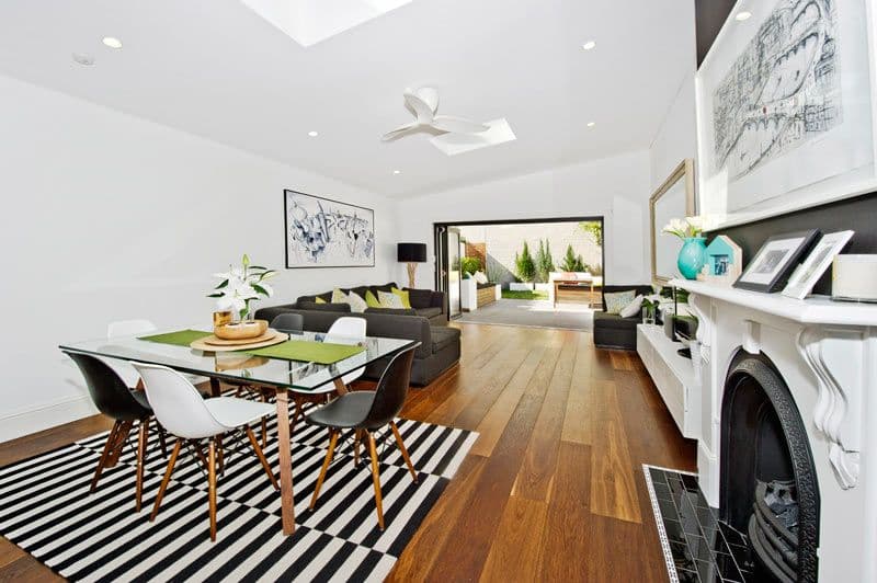17 Prospect Street, Paddington NSW 2021, Paddington - Thumbnail 2
