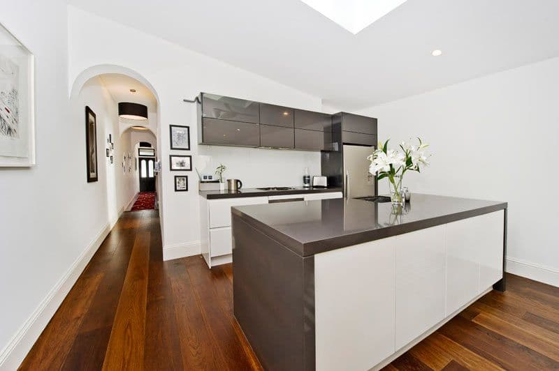 17 Prospect Street, Paddington NSW 2021, Paddington - Thumbnail 3