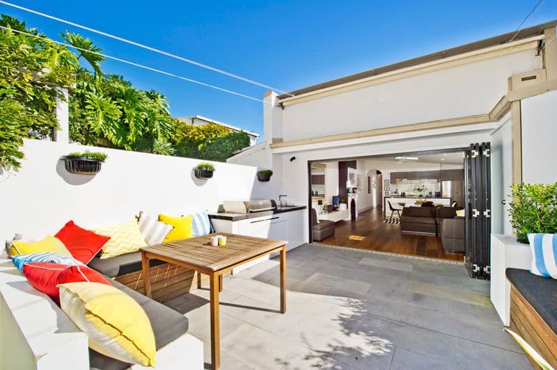 17 Prospect Street, Paddington NSW 2021, Paddington - Thumbnail 4