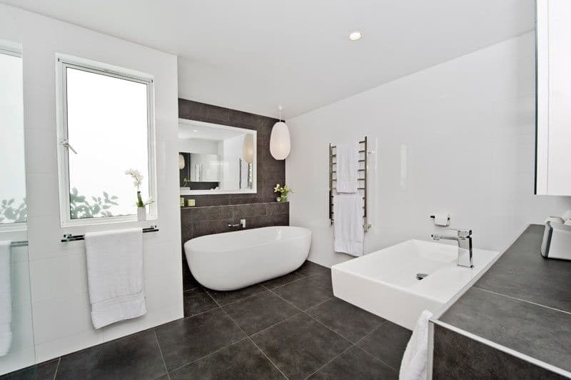 17 Prospect Street, Paddington NSW 2021, Paddington - Thumbnail 5