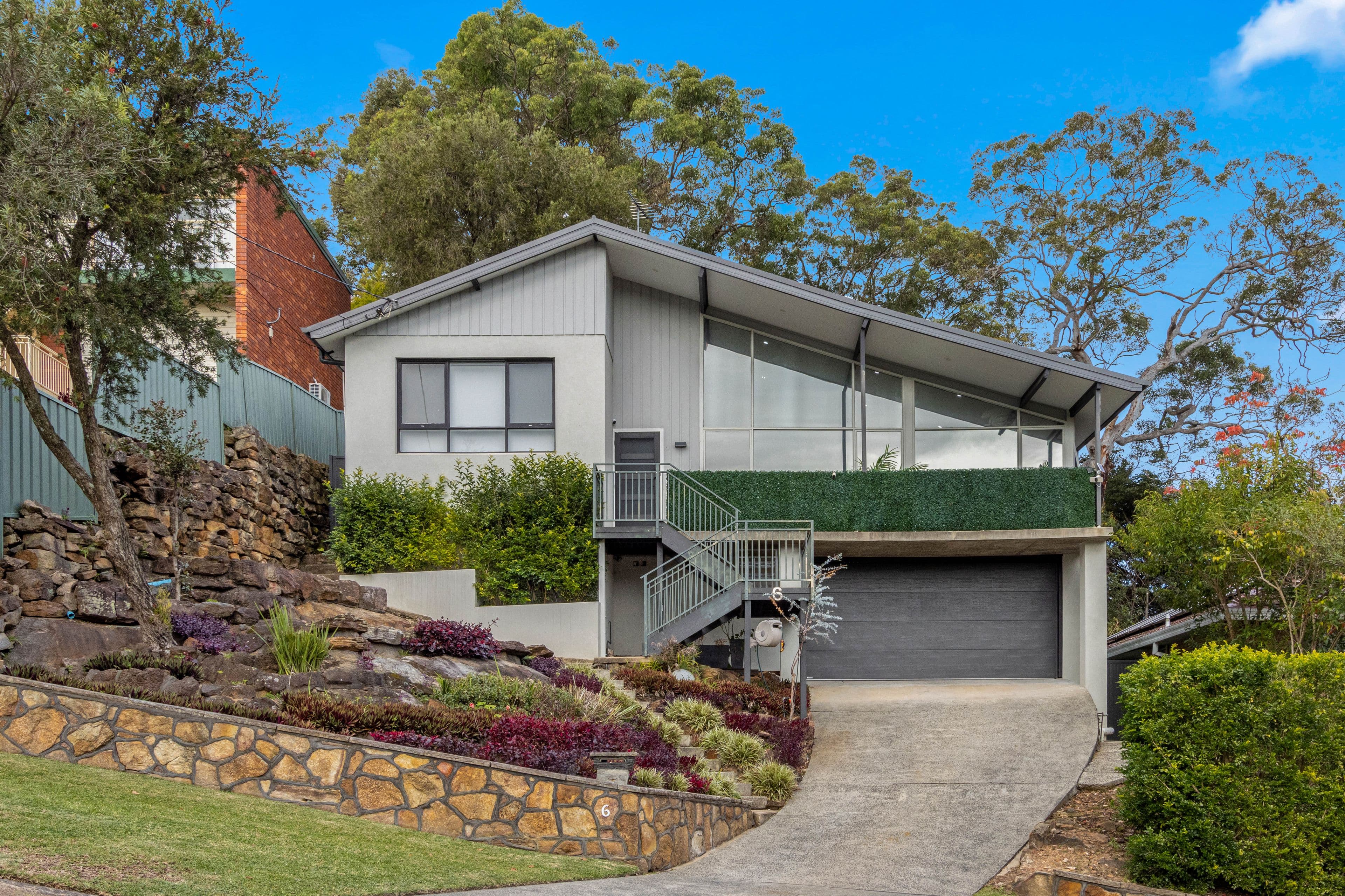 6 Bulimba Avenue, Kareela NSW 2232, Kareela - Image 1