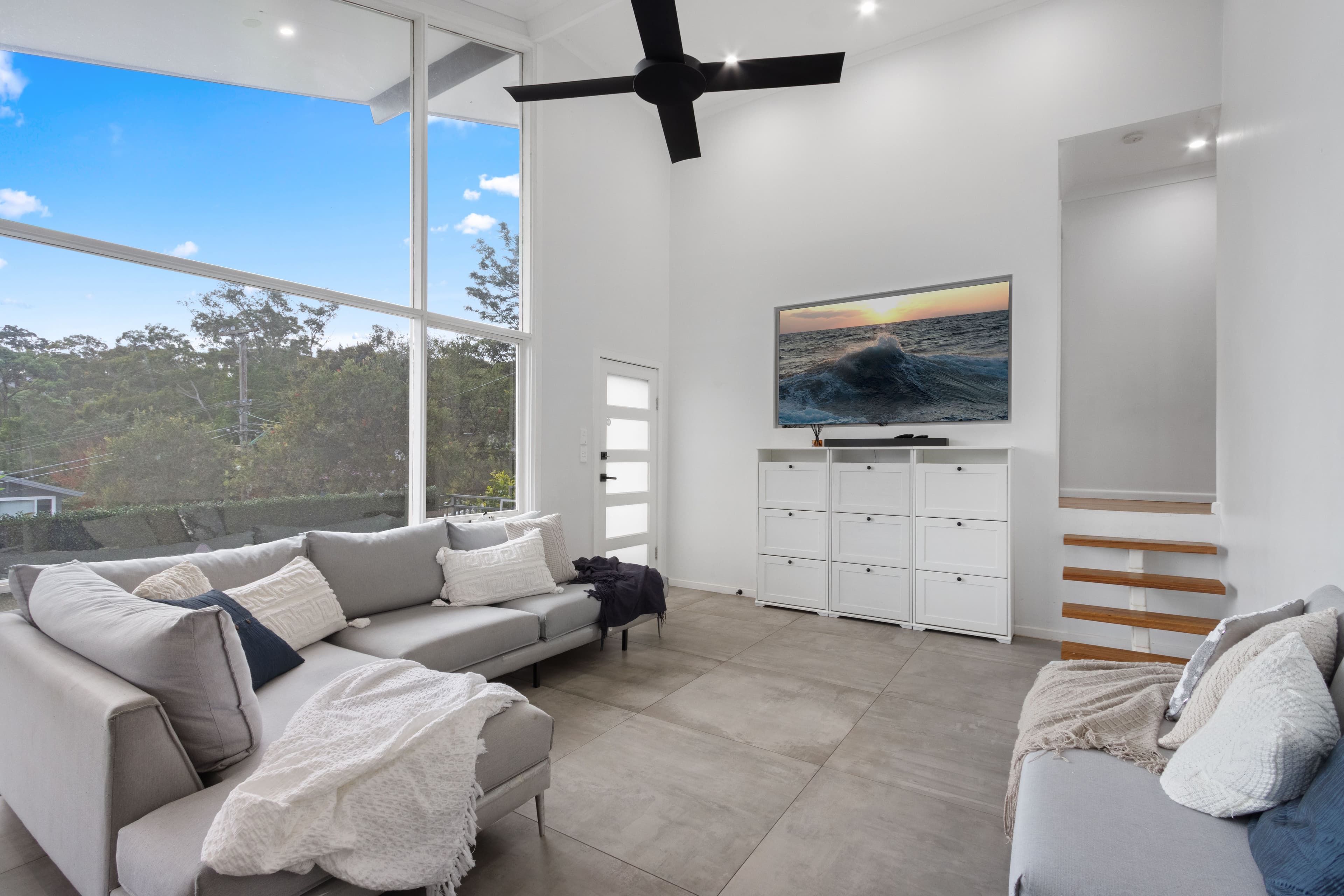 6 Bulimba Avenue, Kareela NSW 2232, Kareela - Thumbnail 2