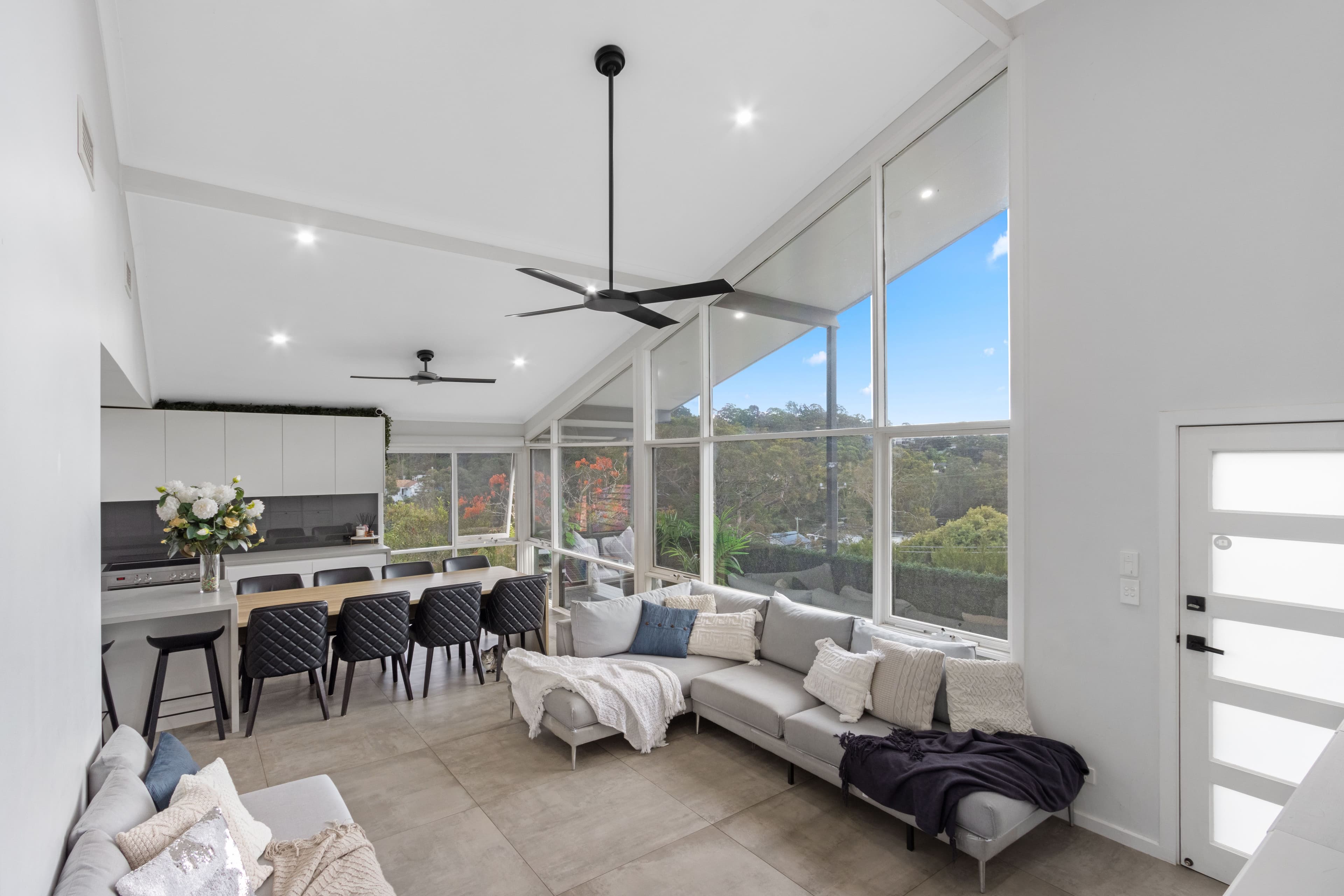 6 Bulimba Avenue, Kareela NSW 2232, Kareela - Thumbnail 3
