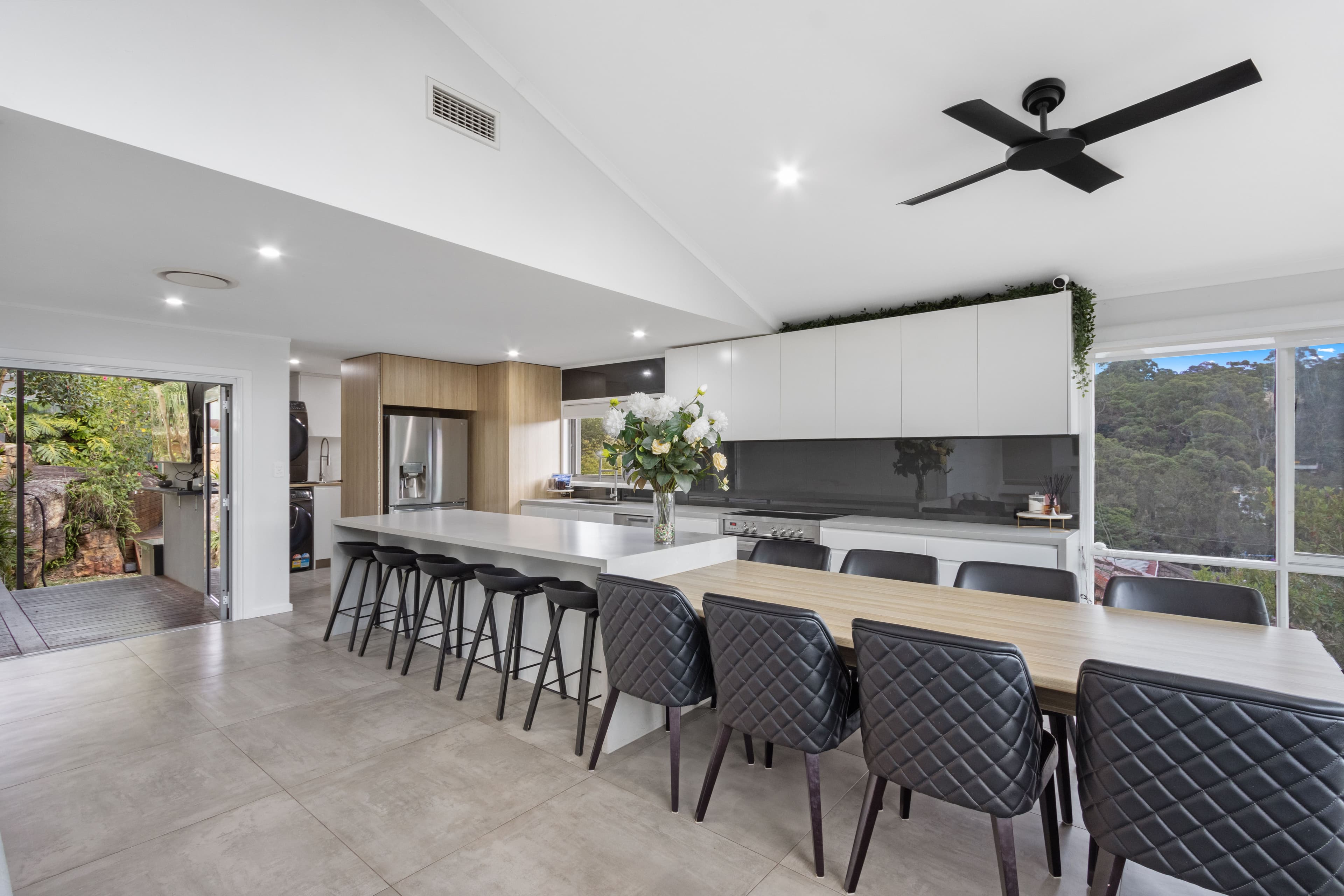 6 Bulimba Avenue, Kareela NSW 2232, Kareela - Thumbnail 4