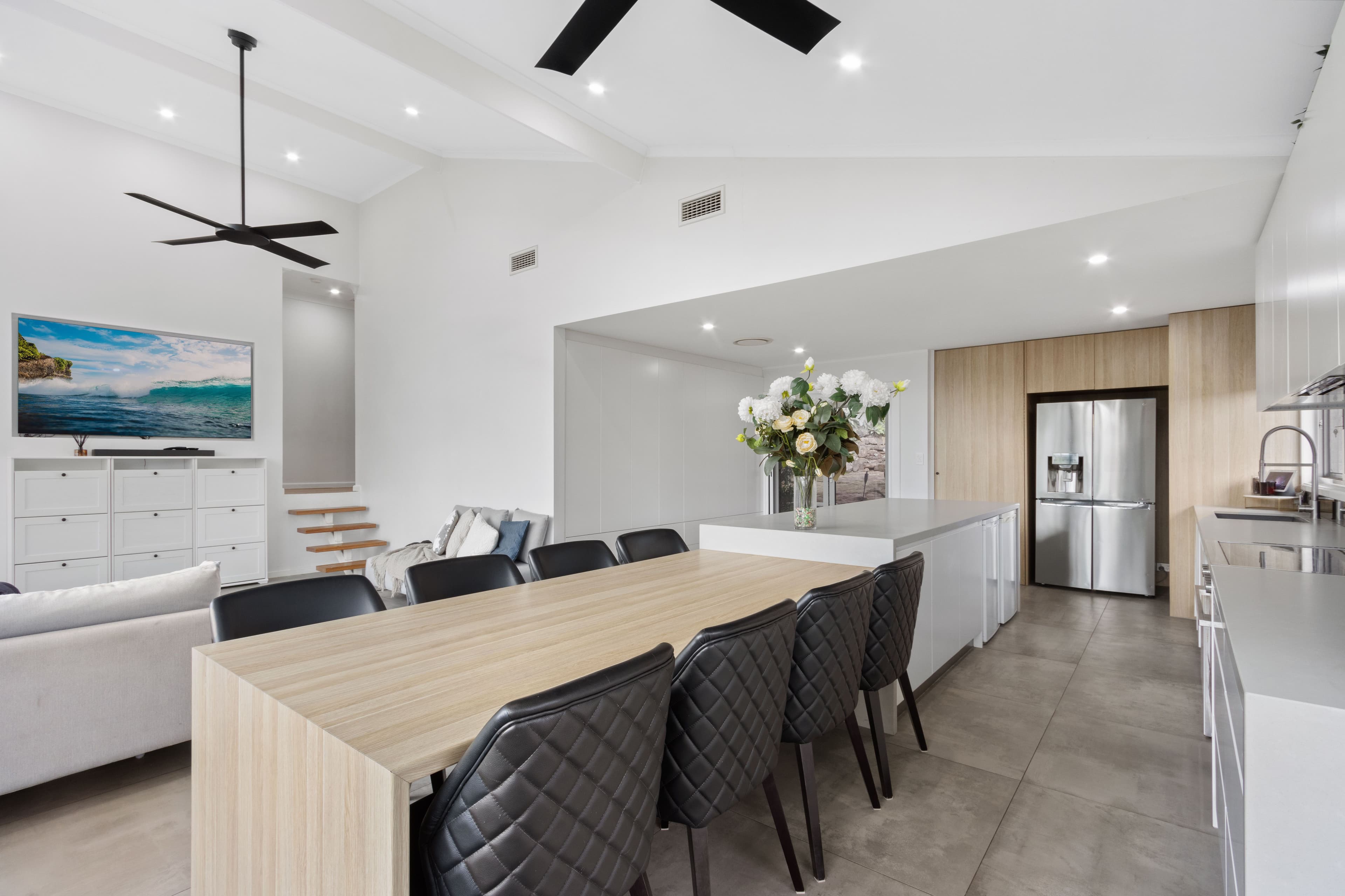6 Bulimba Avenue, Kareela NSW 2232, Kareela - Thumbnail 5