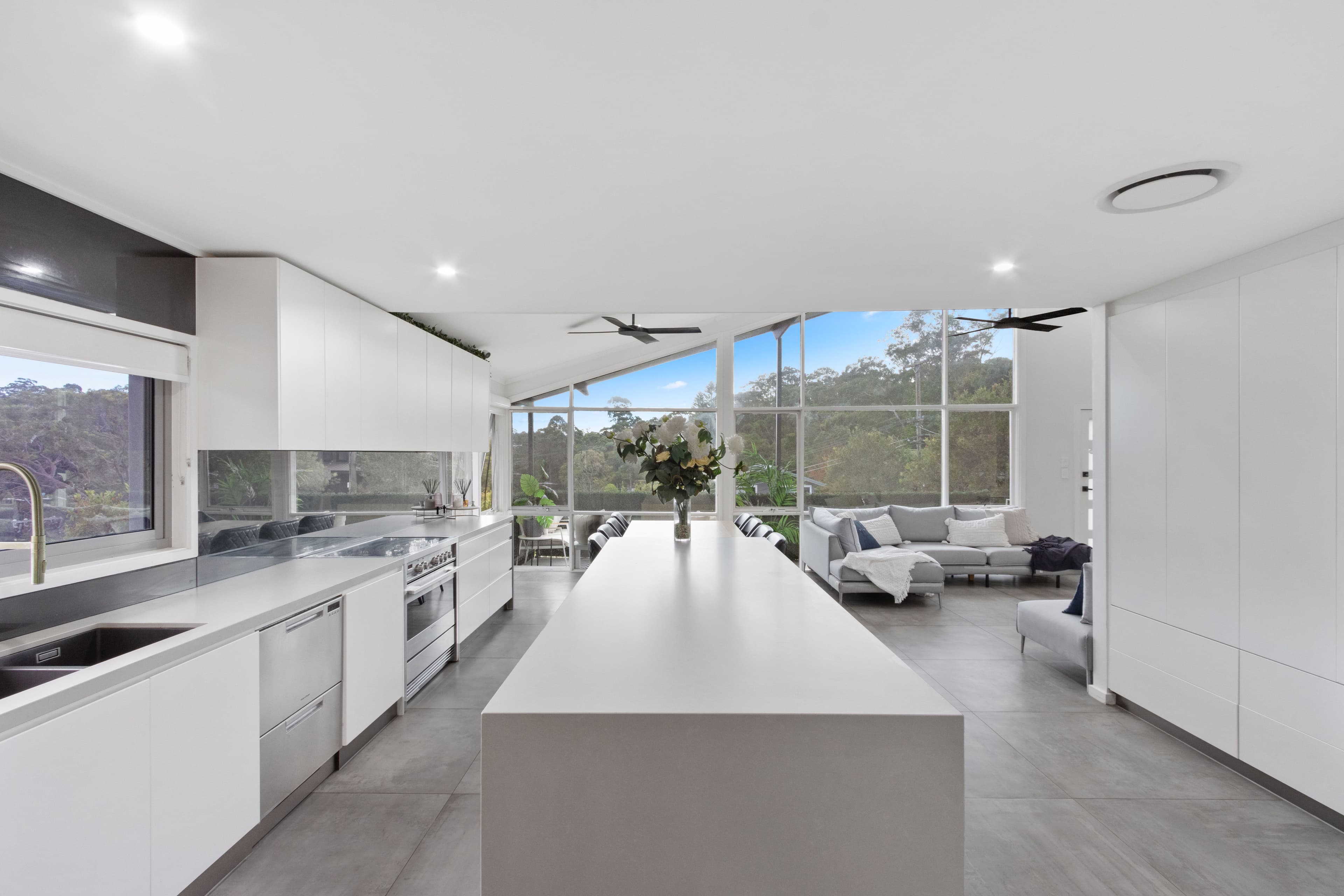 6 Bulimba Avenue, Kareela NSW 2232, Kareela - Thumbnail 6