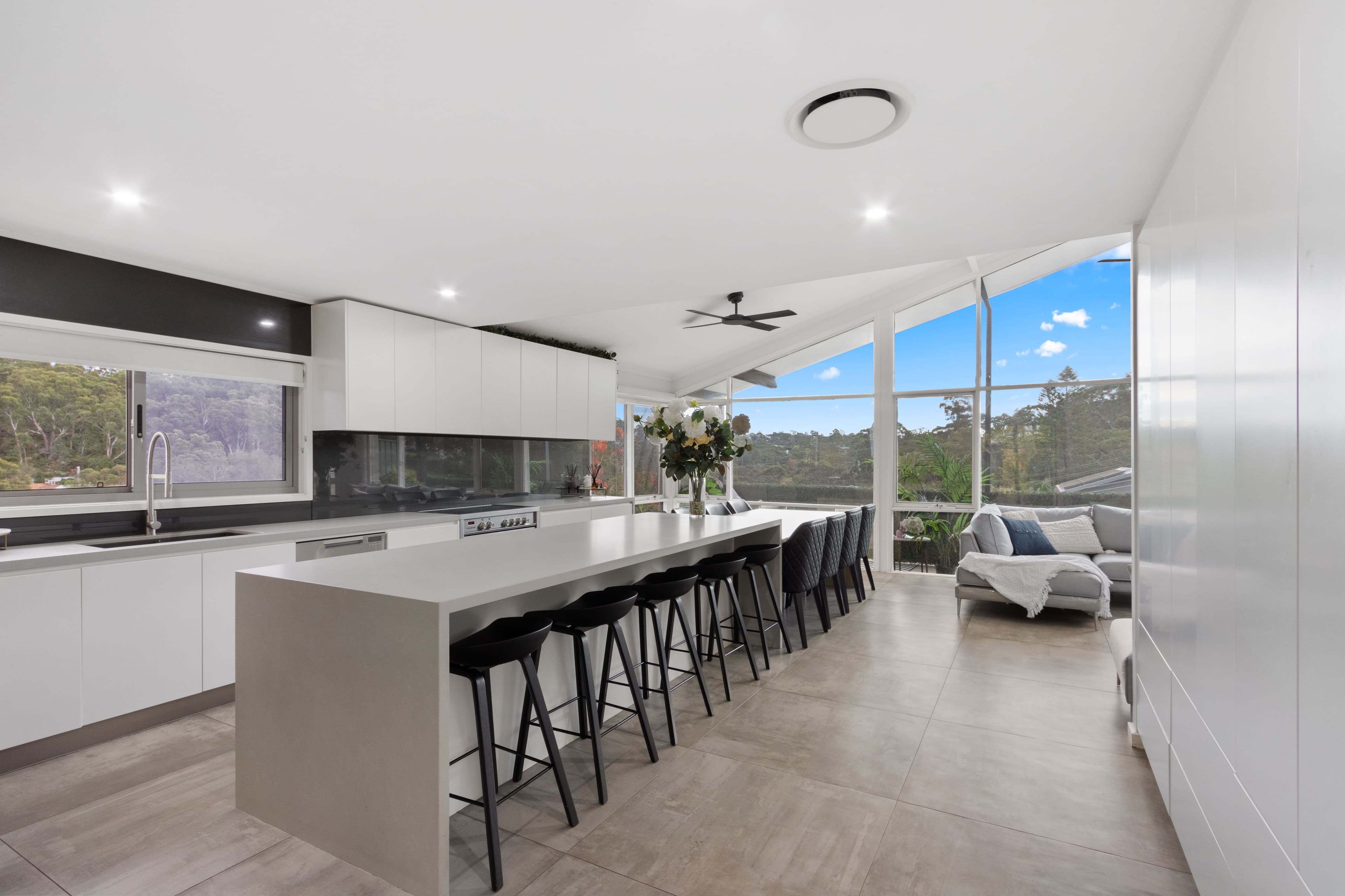 6 Bulimba Avenue, Kareela NSW 2232, Kareela - Thumbnail 7