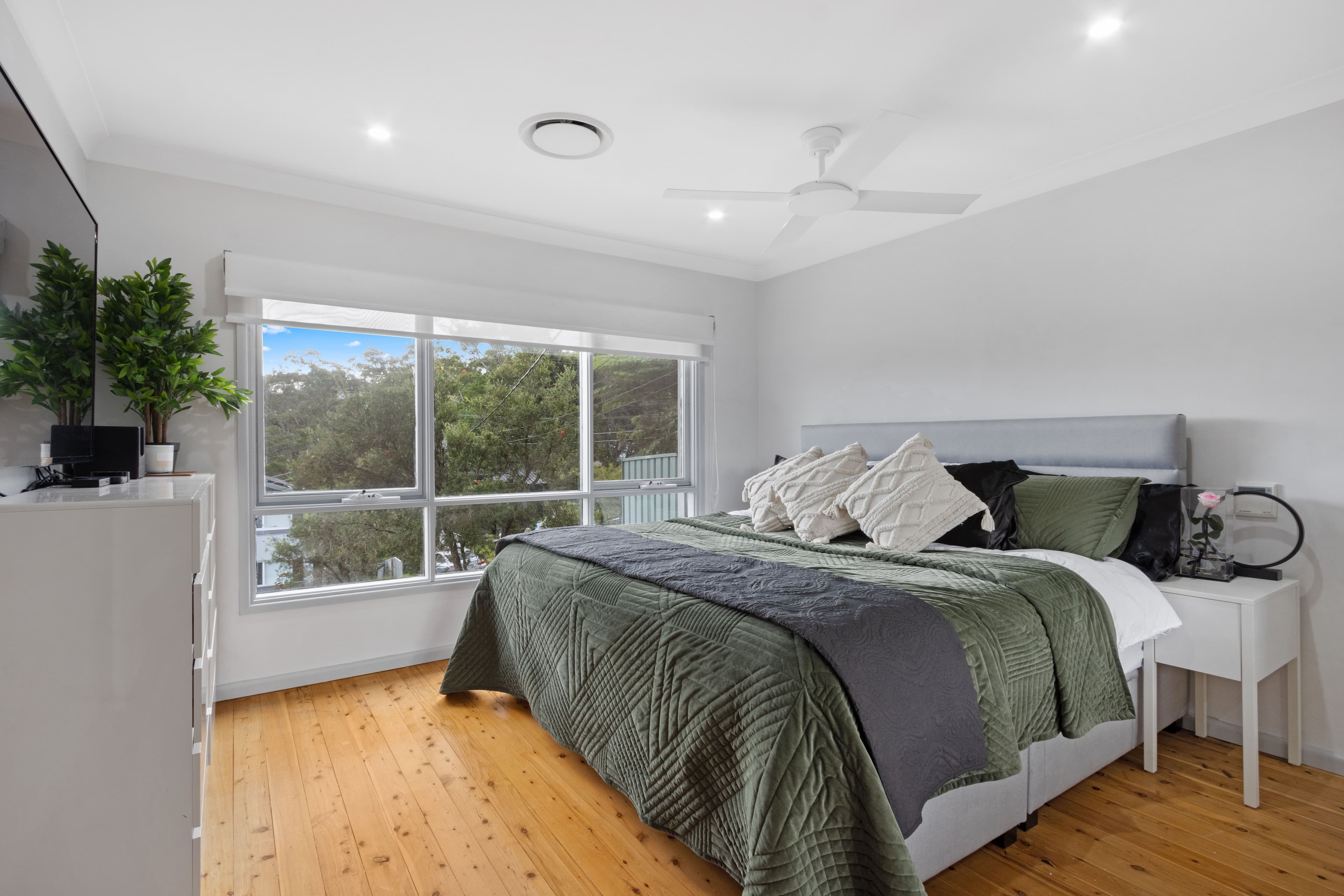 6 Bulimba Avenue, Kareela NSW 2232, Kareela - Thumbnail 8