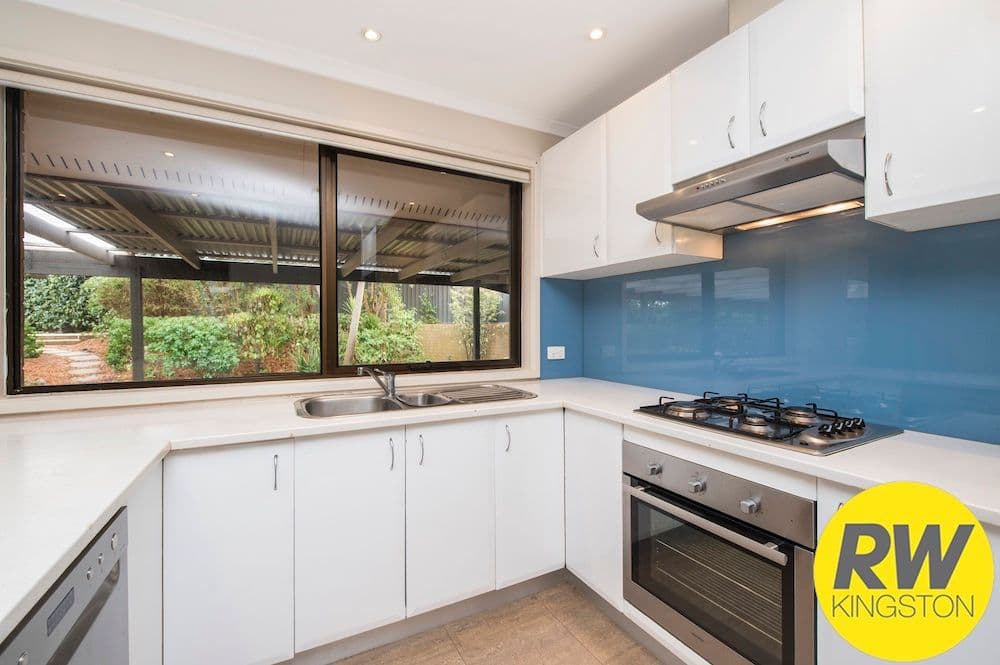 8 Wragge Place, Florey ACT 2615, Florey - Thumbnail 2