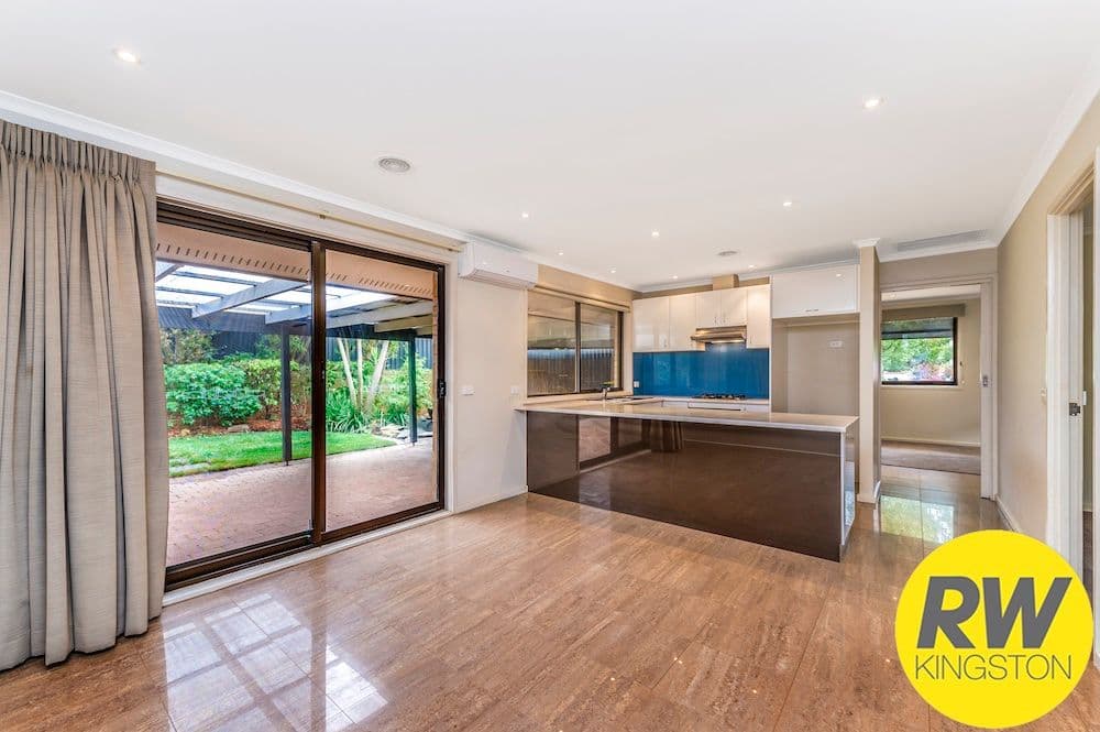 8 Wragge Place, Florey ACT 2615, Florey - Thumbnail 4