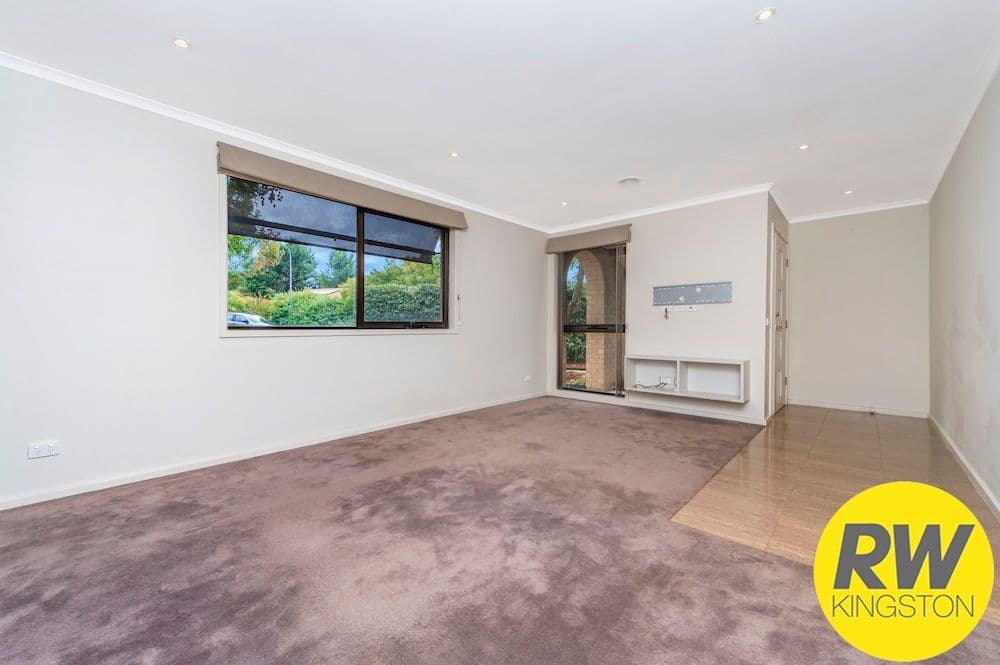 8 Wragge Place, Florey ACT 2615, Florey - Thumbnail 5