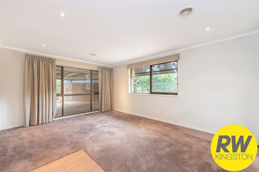 8 Wragge Place, Florey ACT 2615, Florey - Thumbnail 6