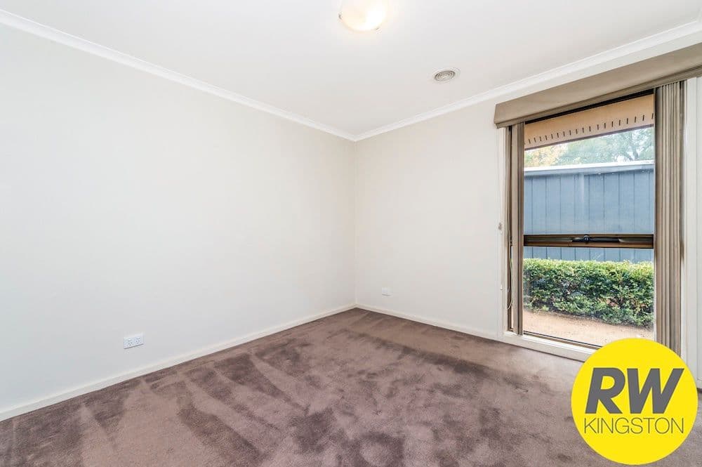 8 Wragge Place, Florey ACT 2615, Florey - Thumbnail 7