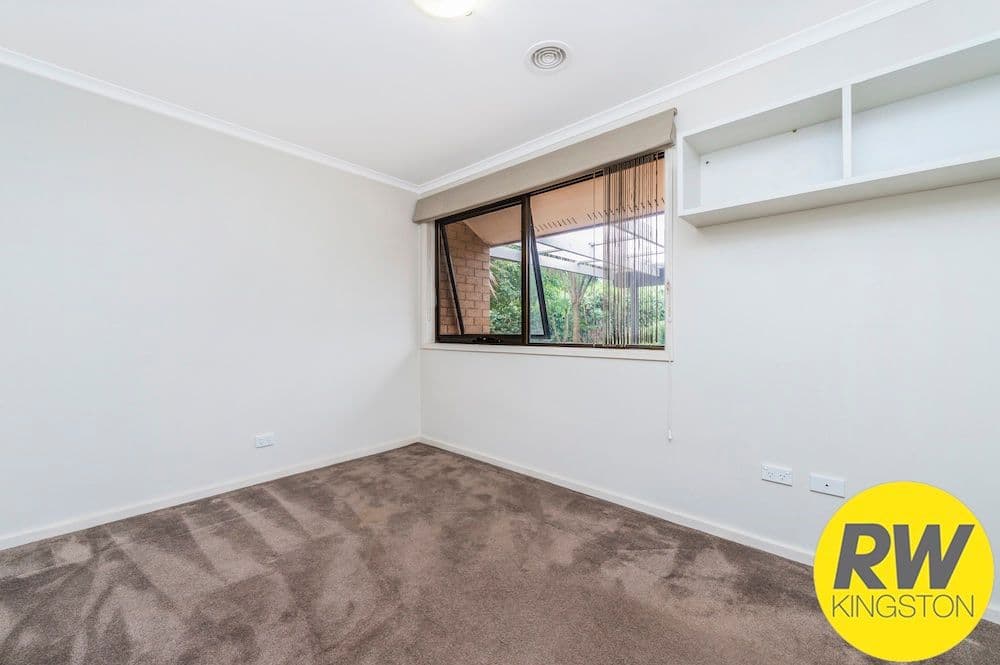 8 Wragge Place, Florey ACT 2615, Florey - Thumbnail 8