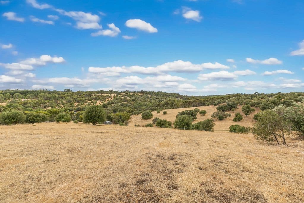 1 Craig Road, Onkaparinga Hills SA 5163, Onkaparinga Hills - Thumbnail 5
