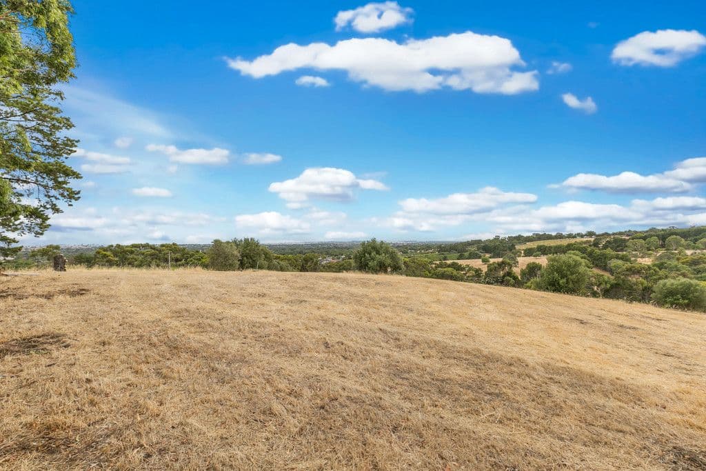 1 Craig Road, Onkaparinga Hills SA 5163, Onkaparinga Hills - Thumbnail 7