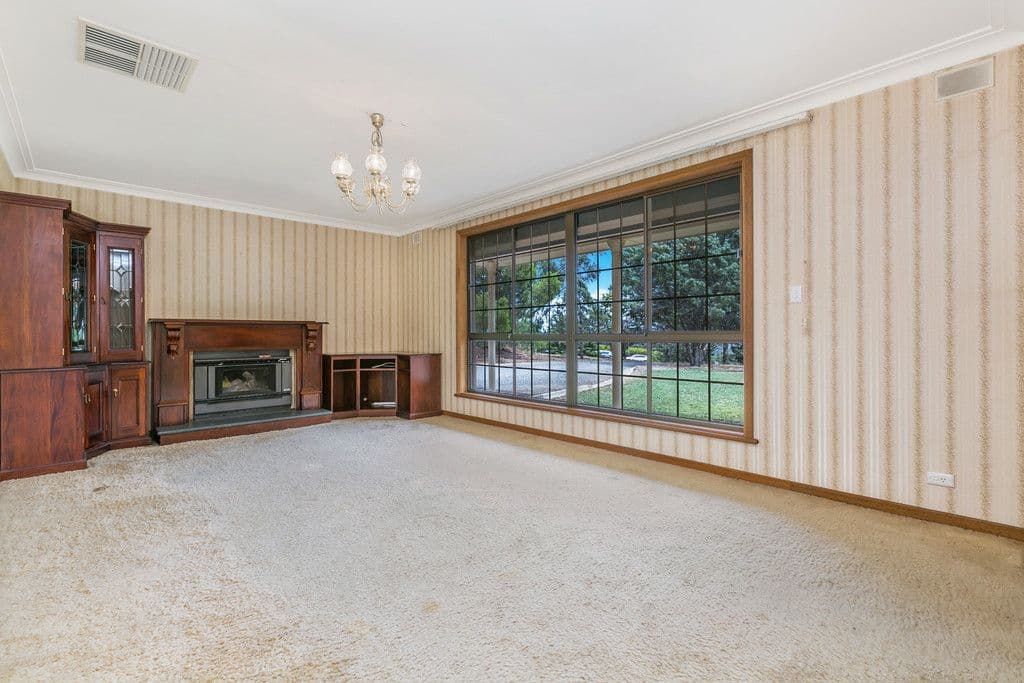 1 Craig Road, Onkaparinga Hills SA 5163, Onkaparinga Hills - Thumbnail 8