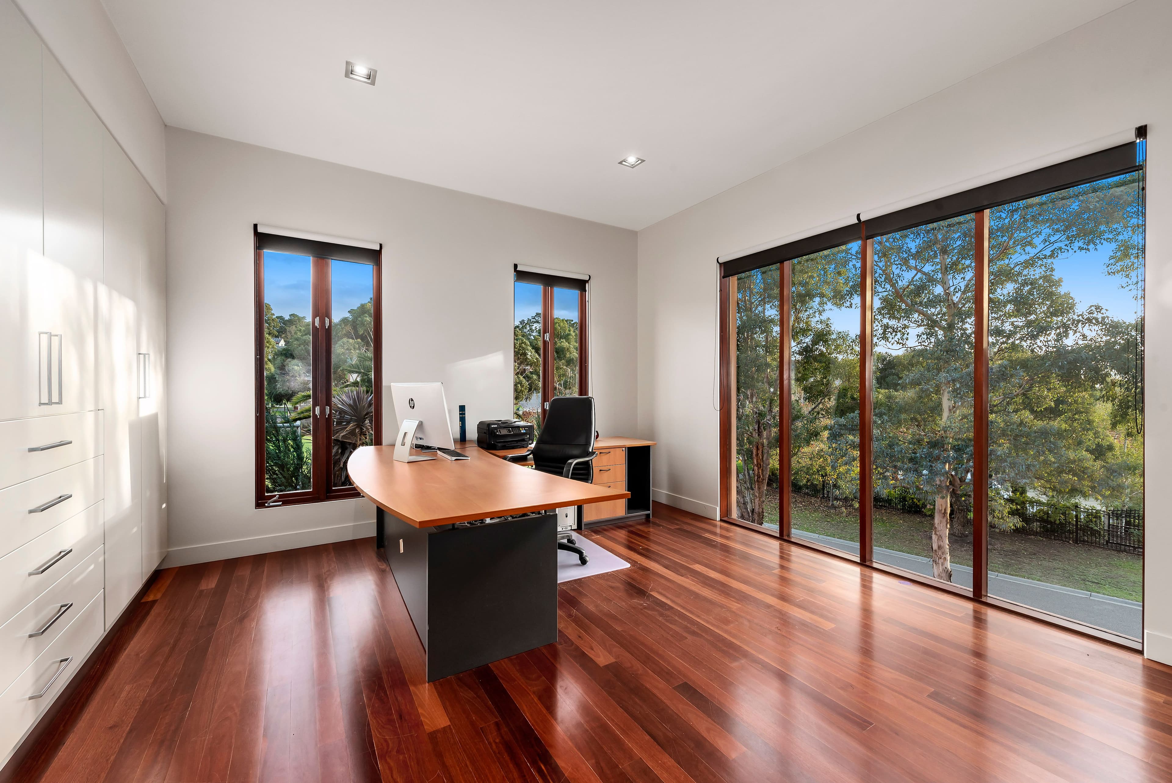 2 Lake Park Court, Lysterfield South VIC 3156, Lysterfield South - Thumbnail 7