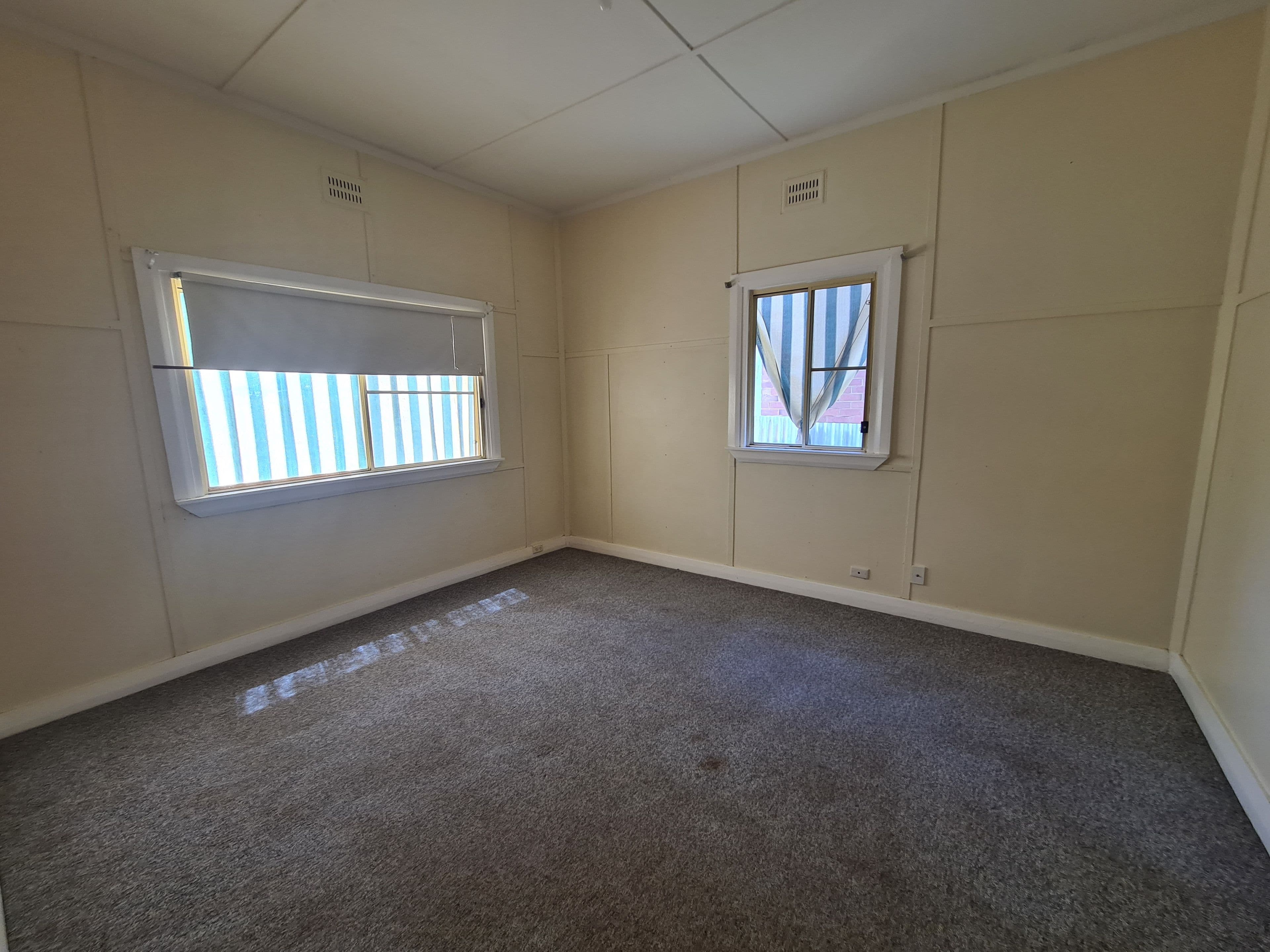 21 Jones Street, Parkes NSW 2870, Parkes - Thumbnail 3