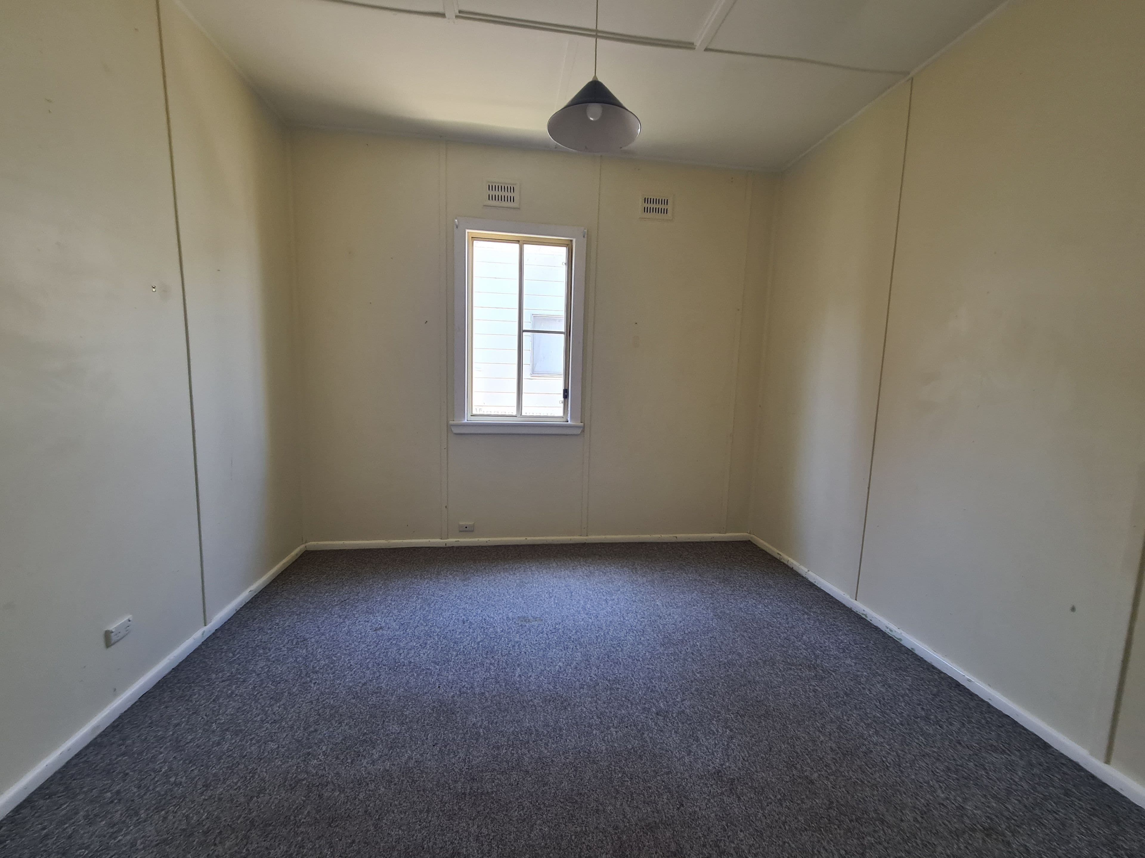 21 Jones Street, Parkes NSW 2870, Parkes - Thumbnail 4