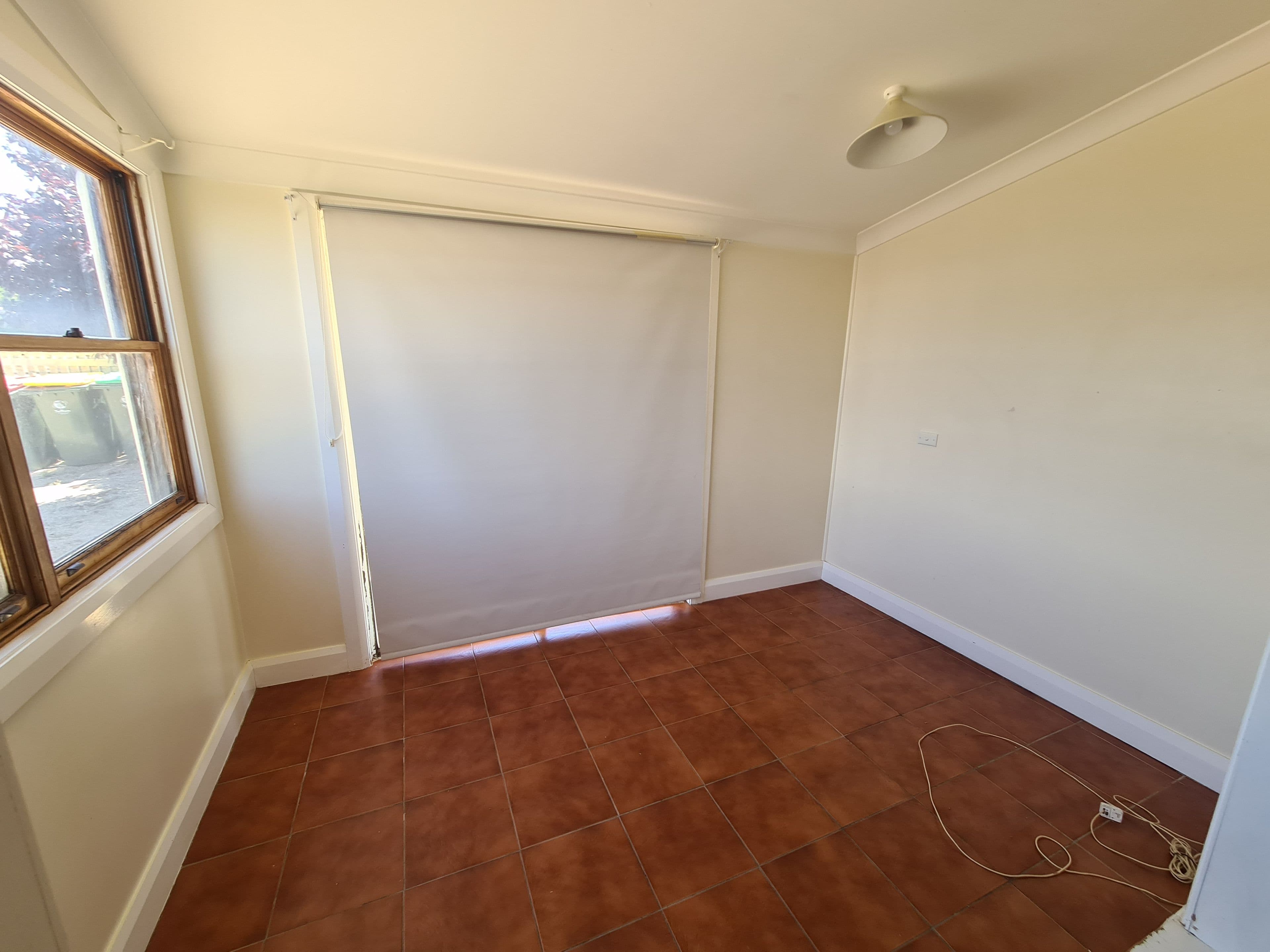 21 Jones Street, Parkes NSW 2870, Parkes - Thumbnail 5