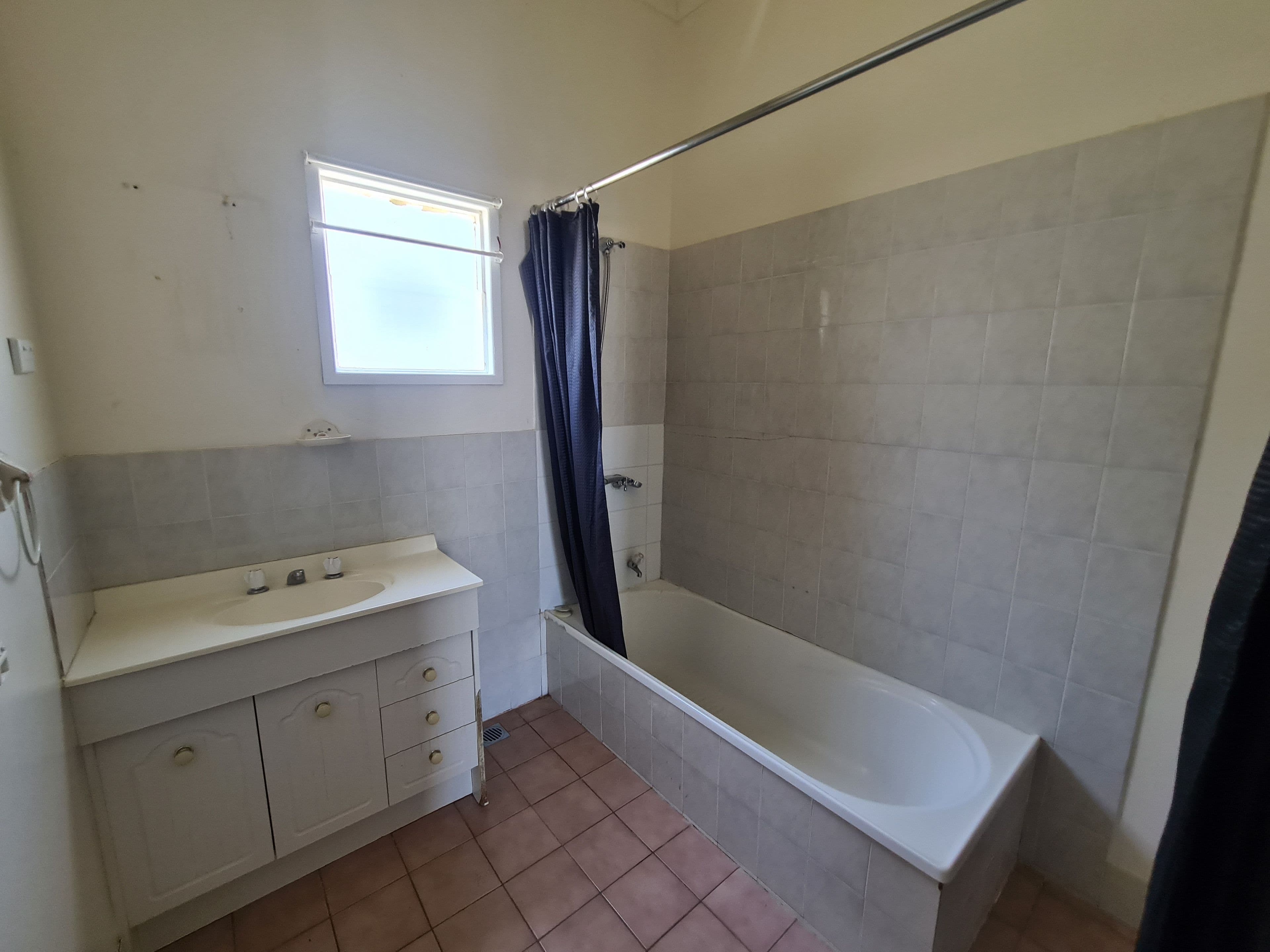21 Jones Street, Parkes NSW 2870, Parkes - Thumbnail 6