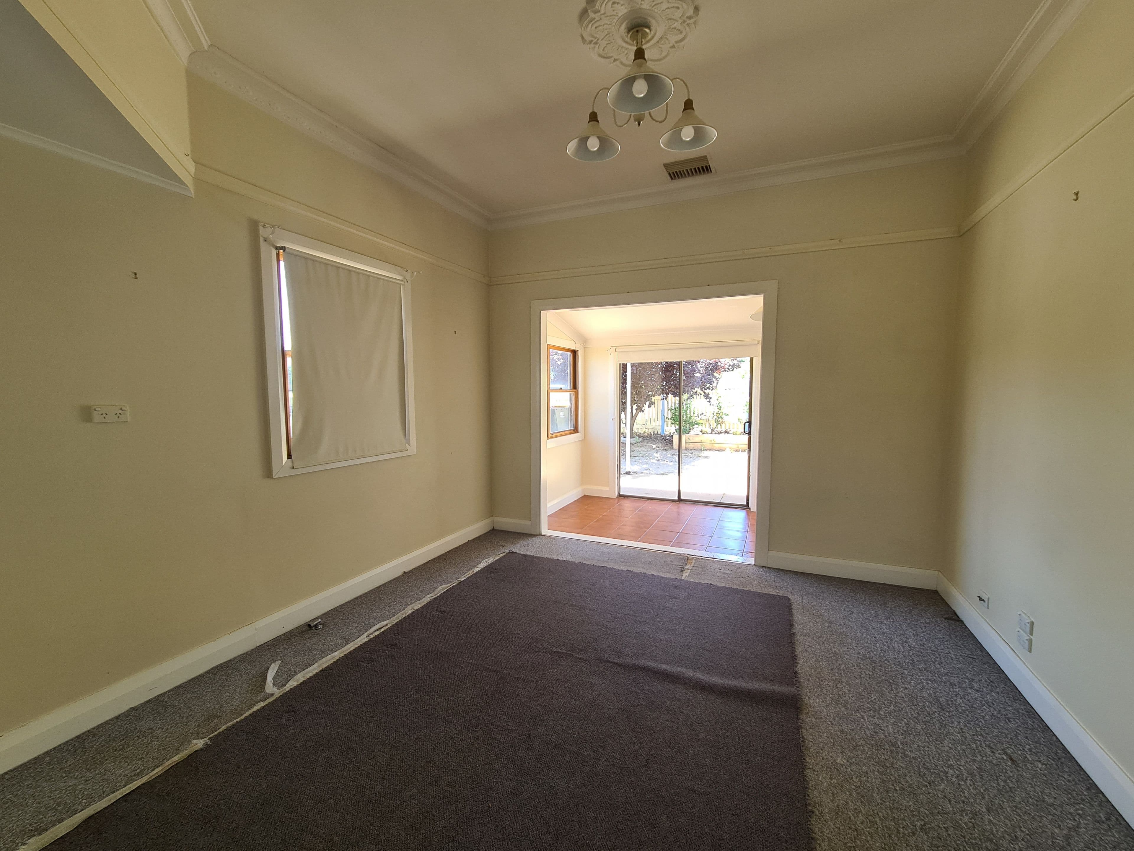 21 Jones Street, Parkes NSW 2870, Parkes - Thumbnail 7