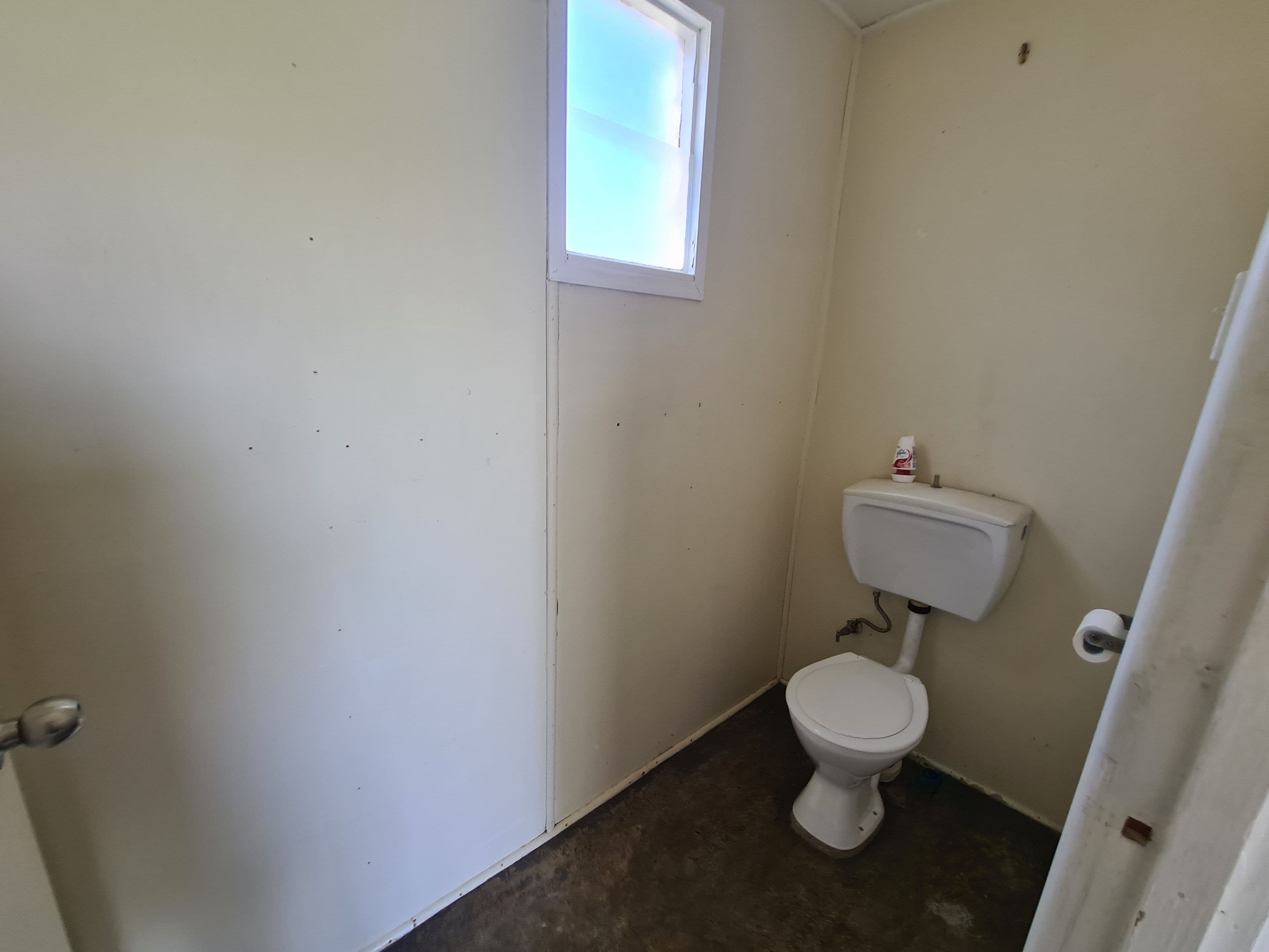 21 Jones Street, Parkes NSW 2870, Parkes - Thumbnail 8