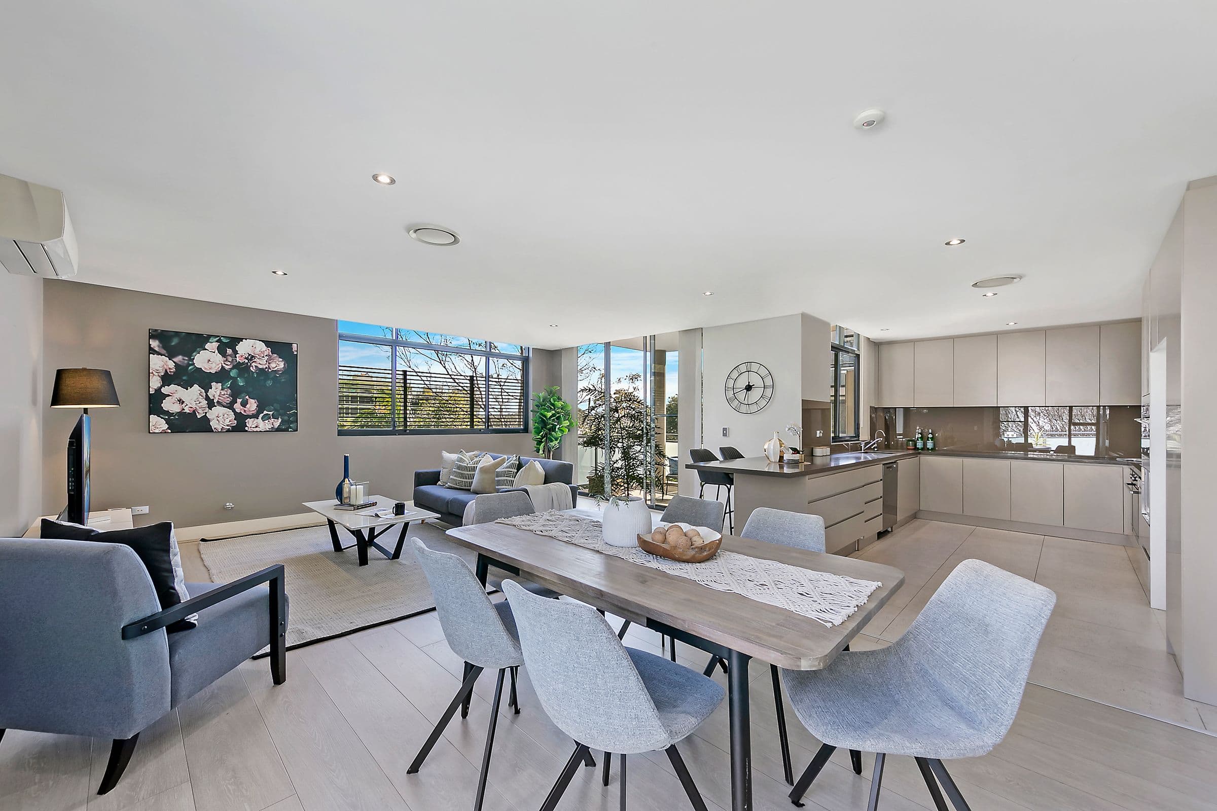 1-3 Boundary Road, Carlingford NSW 2118, Carlingford - Thumbnail 2