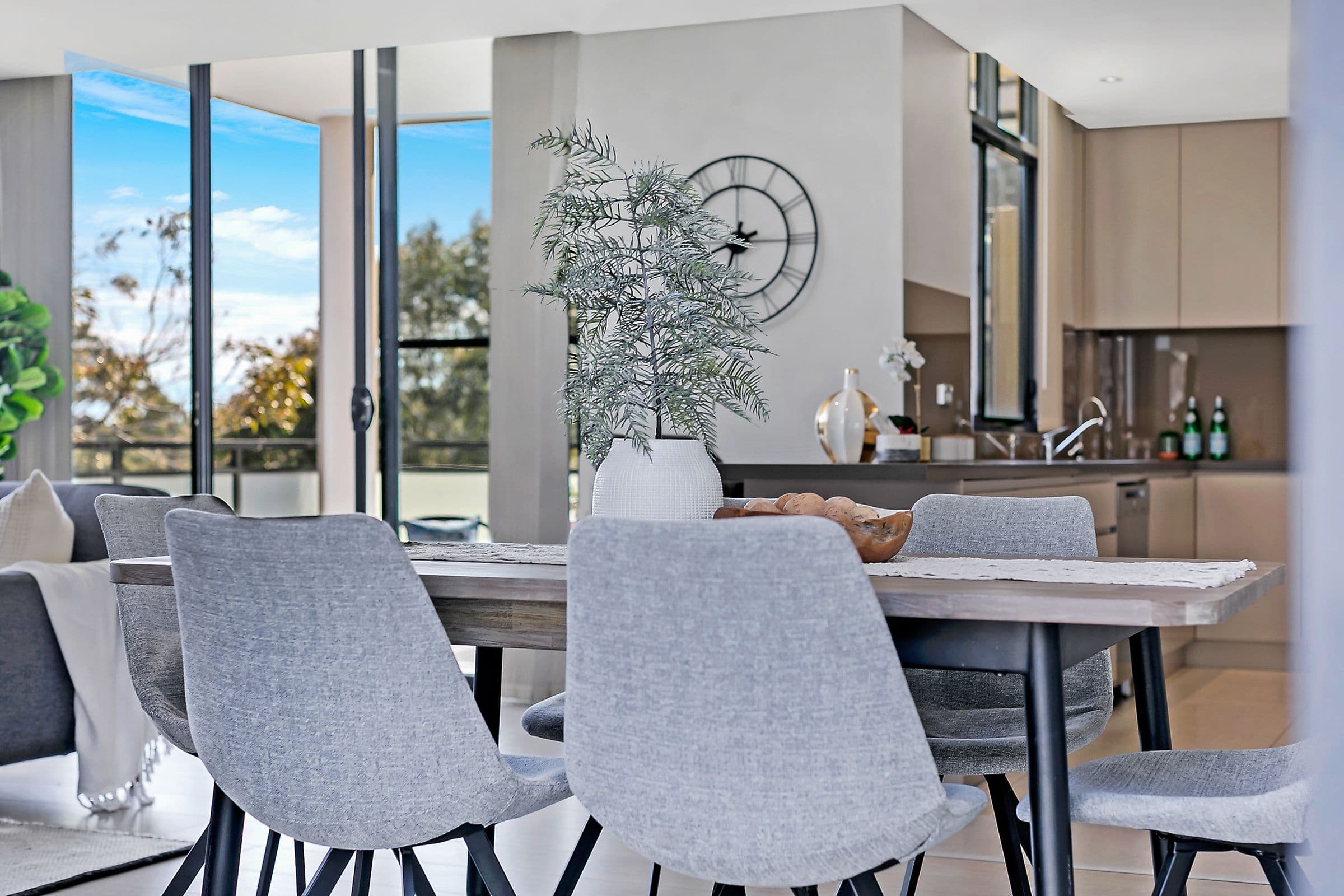 1-3 Boundary Road, Carlingford NSW 2118, Carlingford - Thumbnail 3