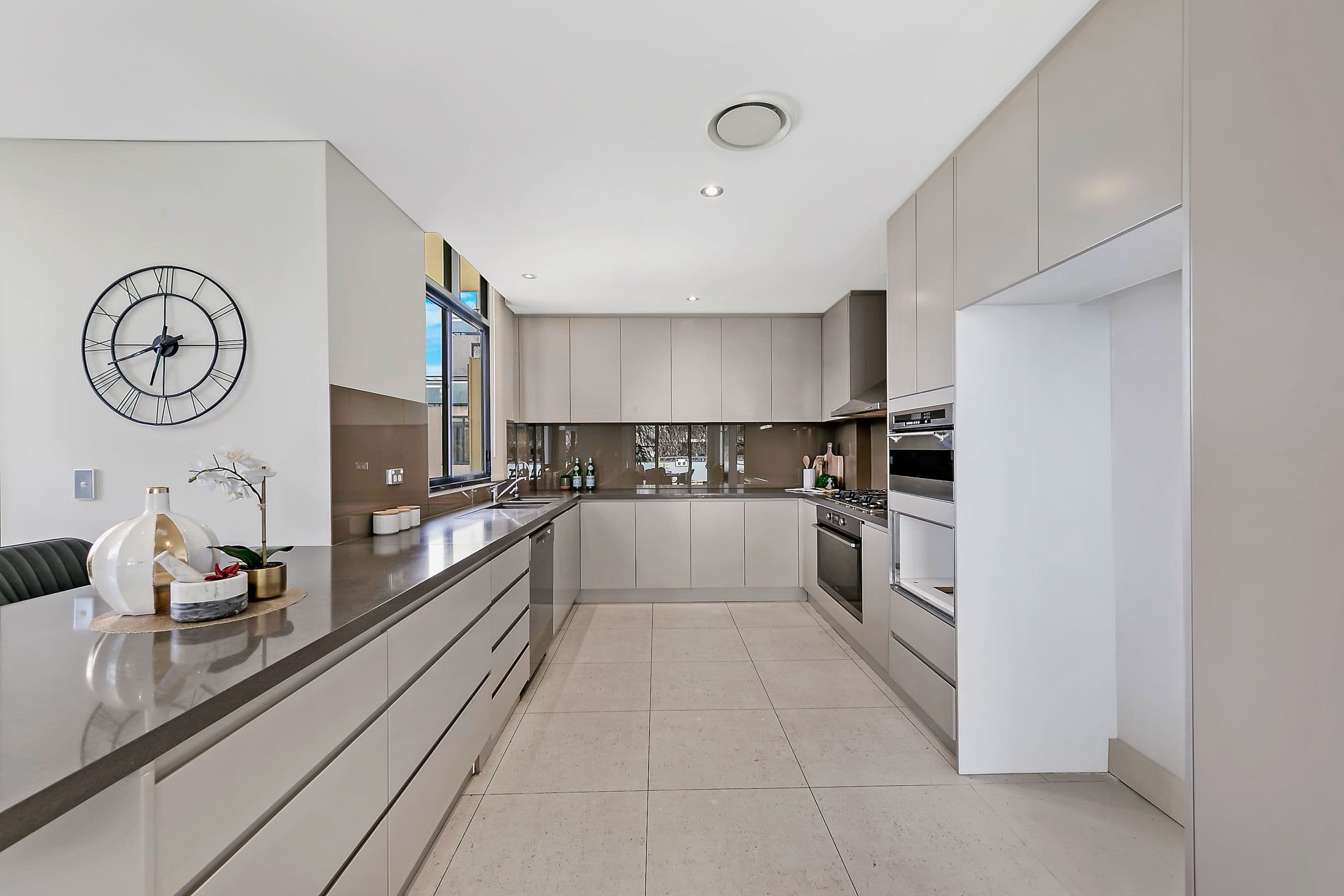 1-3 Boundary Road, Carlingford NSW 2118, Carlingford - Thumbnail 4