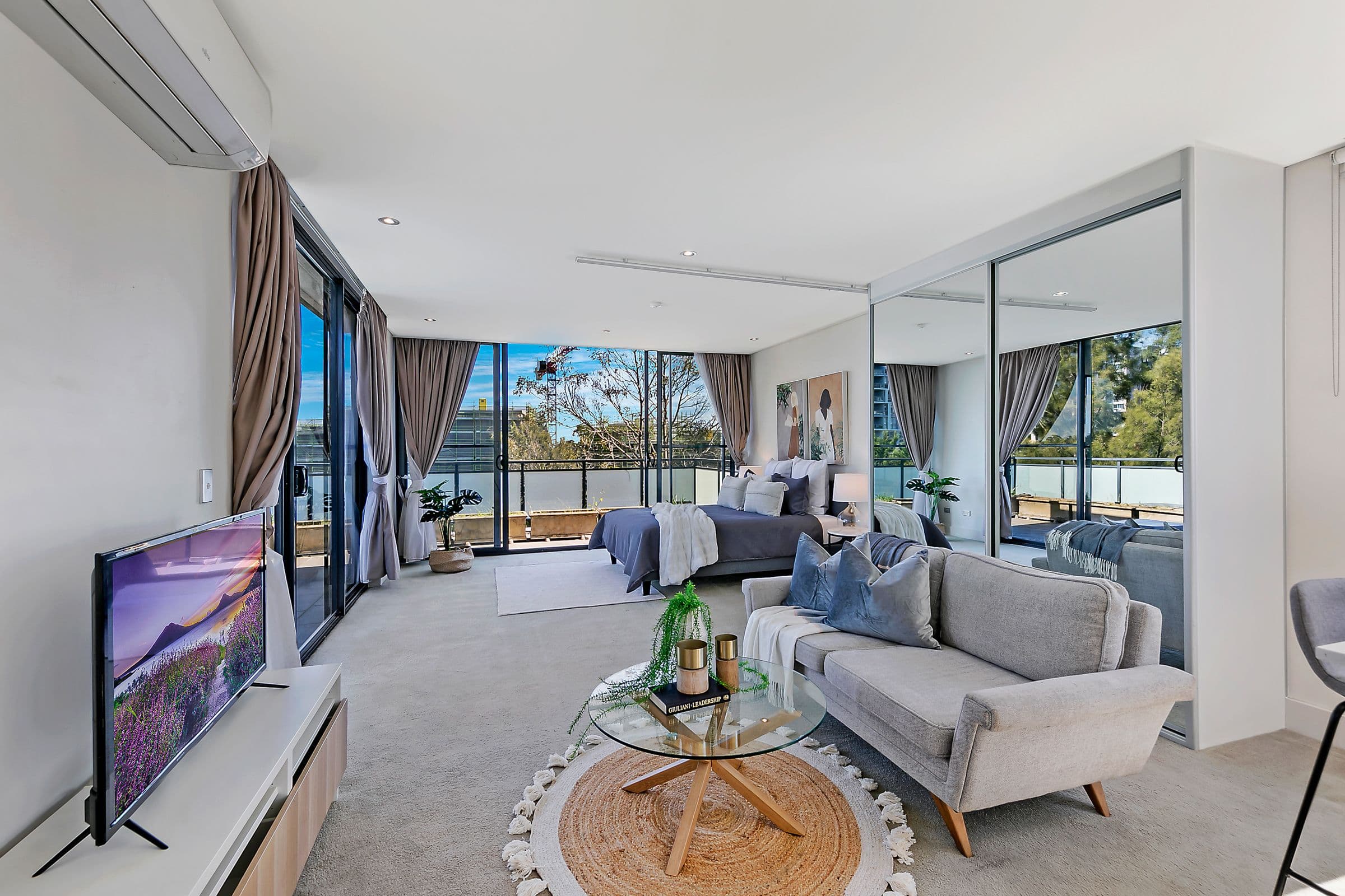 1-3 Boundary Road, Carlingford NSW 2118, Carlingford - Thumbnail 6