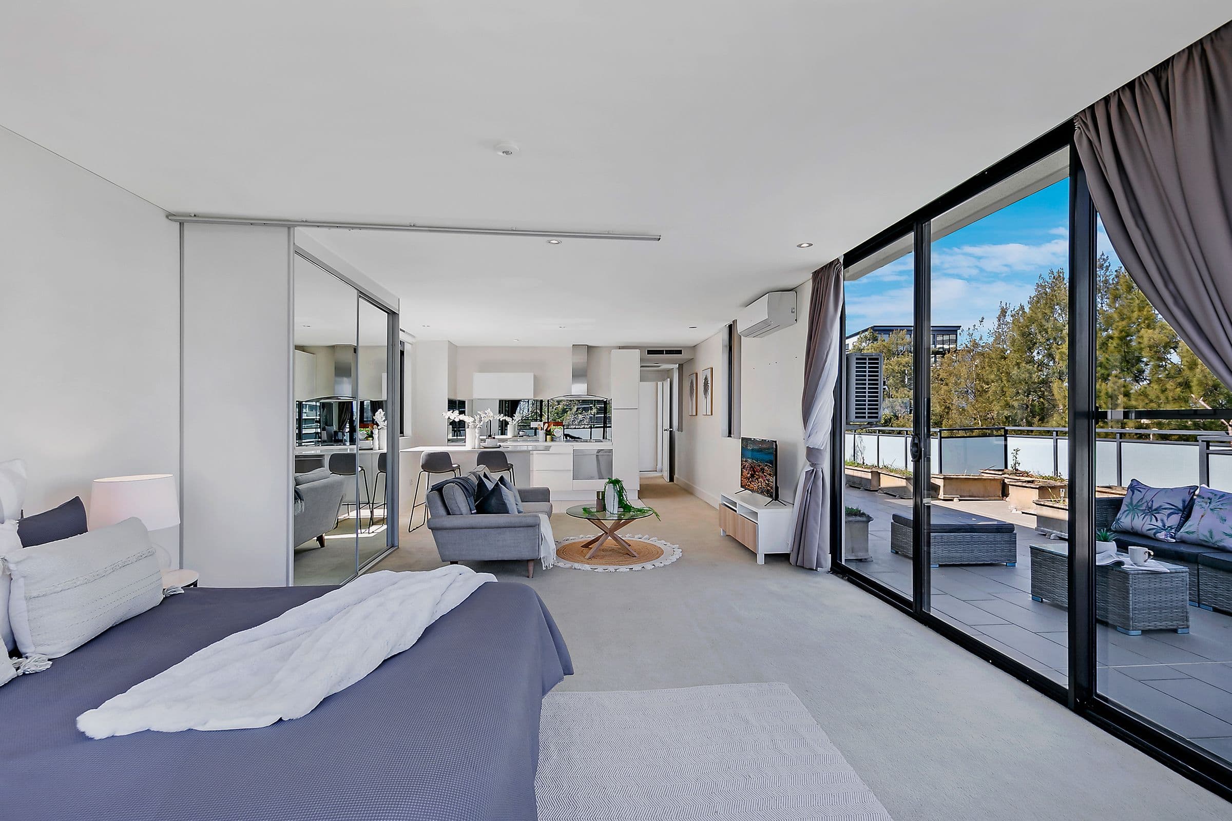1-3 Boundary Road, Carlingford NSW 2118, Carlingford - Thumbnail 7