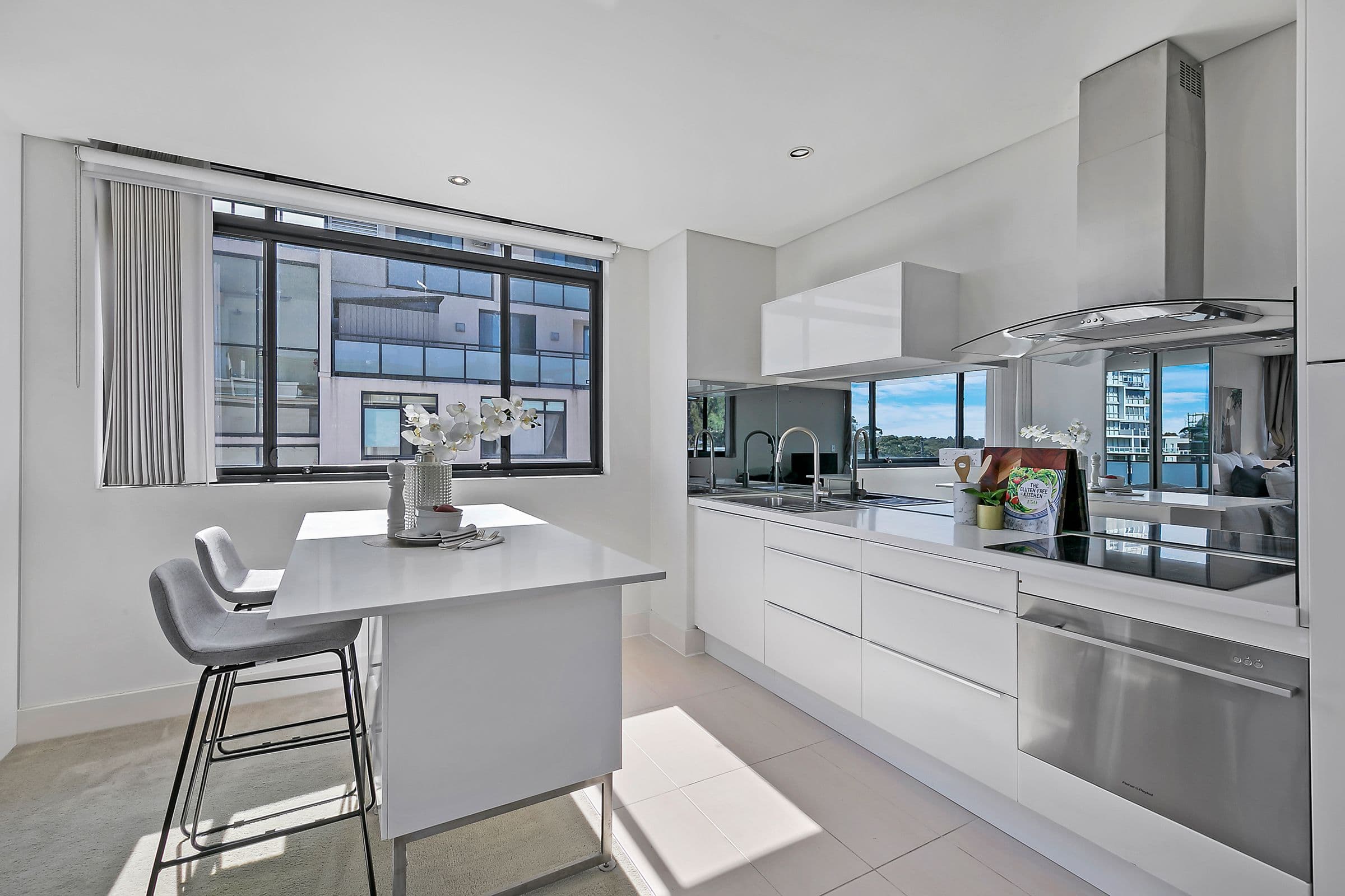 1-3 Boundary Road, Carlingford NSW 2118, Carlingford - Thumbnail 8