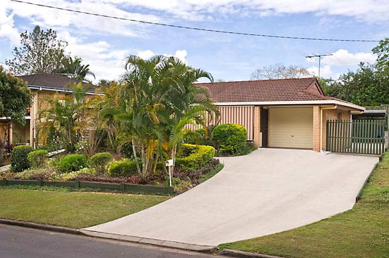 8 Fenchurch Street,  Fig Tree Pocket, Fig Tree Pocket - Image 1