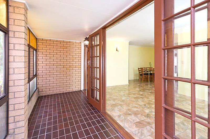 8 Fenchurch Street,  Fig Tree Pocket, Fig Tree Pocket - Thumbnail 2
