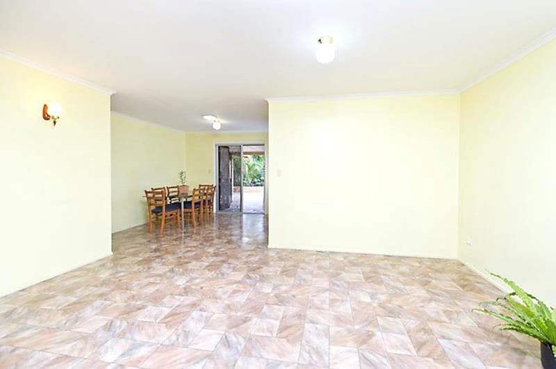8 Fenchurch Street,  Fig Tree Pocket, Fig Tree Pocket - Thumbnail 3