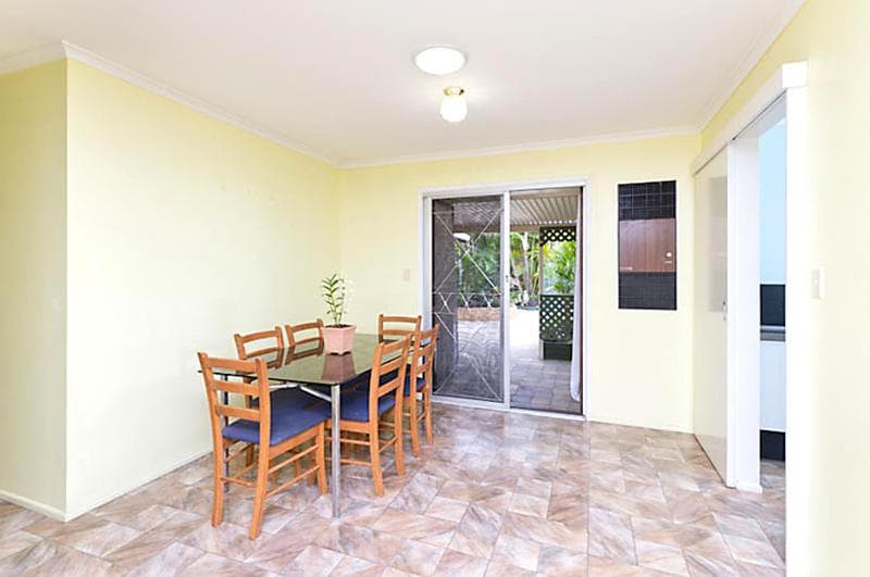 8 Fenchurch Street,  Fig Tree Pocket, Fig Tree Pocket - Thumbnail 4