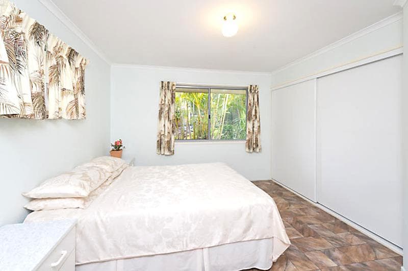 8 Fenchurch Street,  Fig Tree Pocket, Fig Tree Pocket - Thumbnail 7
