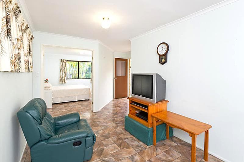 8 Fenchurch Street,  Fig Tree Pocket, Fig Tree Pocket - Thumbnail 8