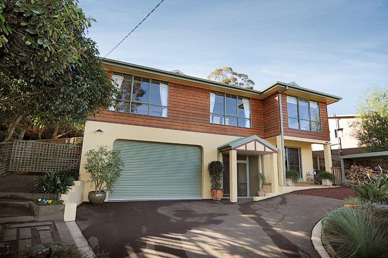 38 Illawarra Avenue, ROWVILLE VIC 3178, Rowville - Image 1