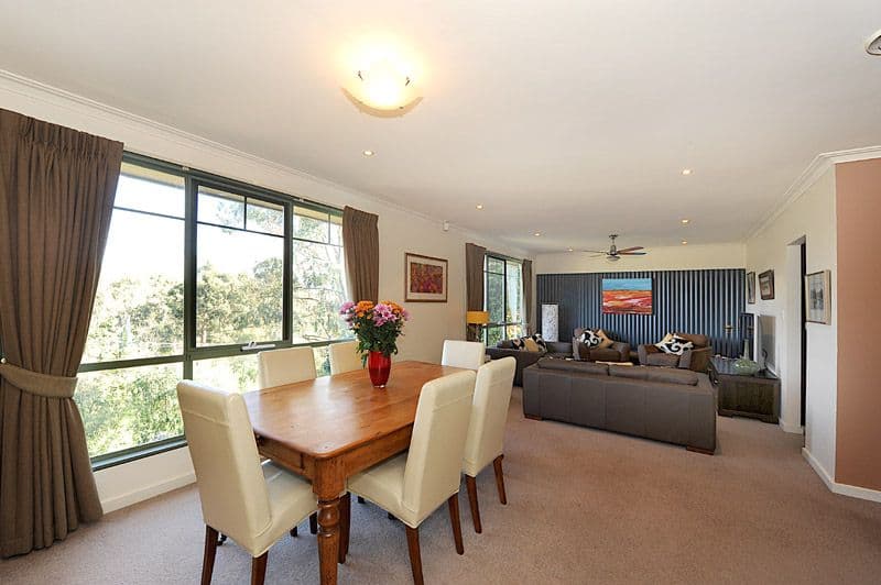 38 Illawarra Avenue, ROWVILLE VIC 3178, Rowville - Thumbnail 3