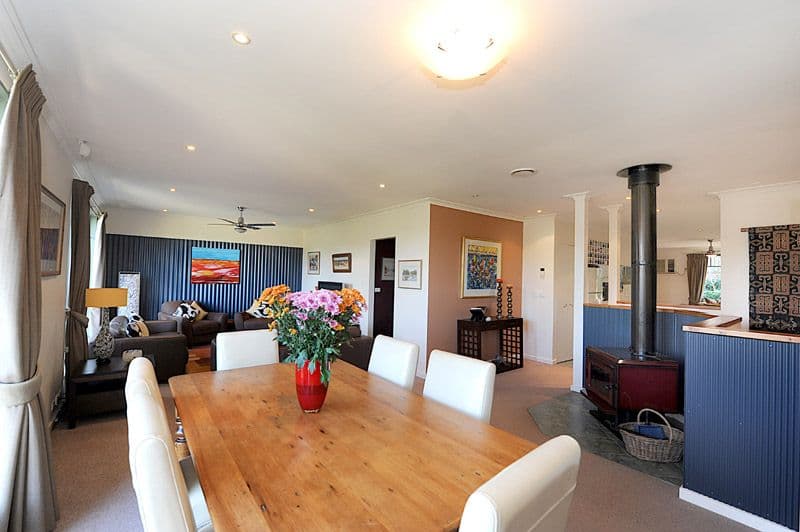 38 Illawarra Avenue, ROWVILLE VIC 3178, Rowville - Thumbnail 4