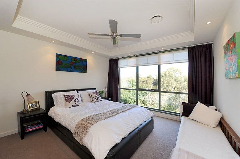 38 Illawarra Avenue, ROWVILLE VIC 3178, Rowville - Thumbnail 6