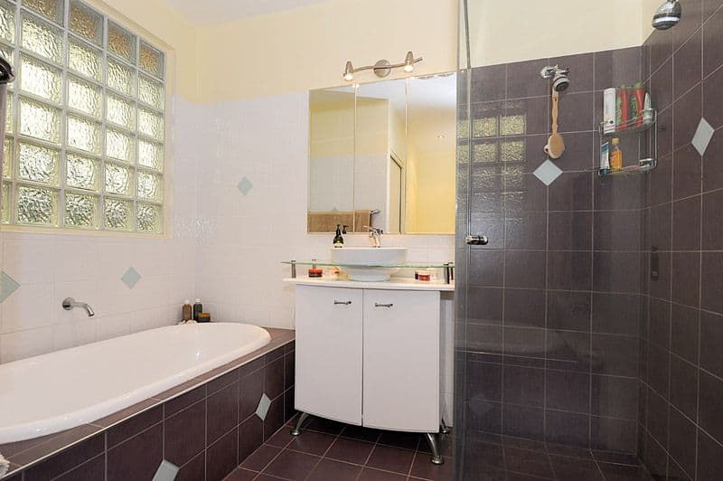 38 Illawarra Avenue, ROWVILLE VIC 3178, Rowville - Thumbnail 7